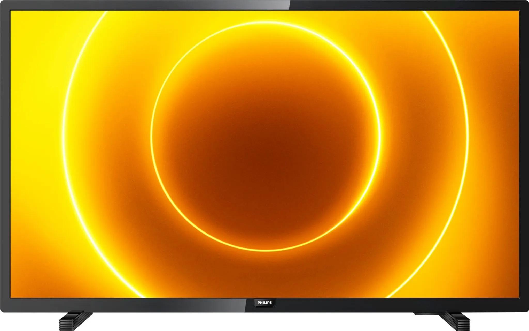 32PHS5505 TV 80cm Zoll) Philips HD LED (32