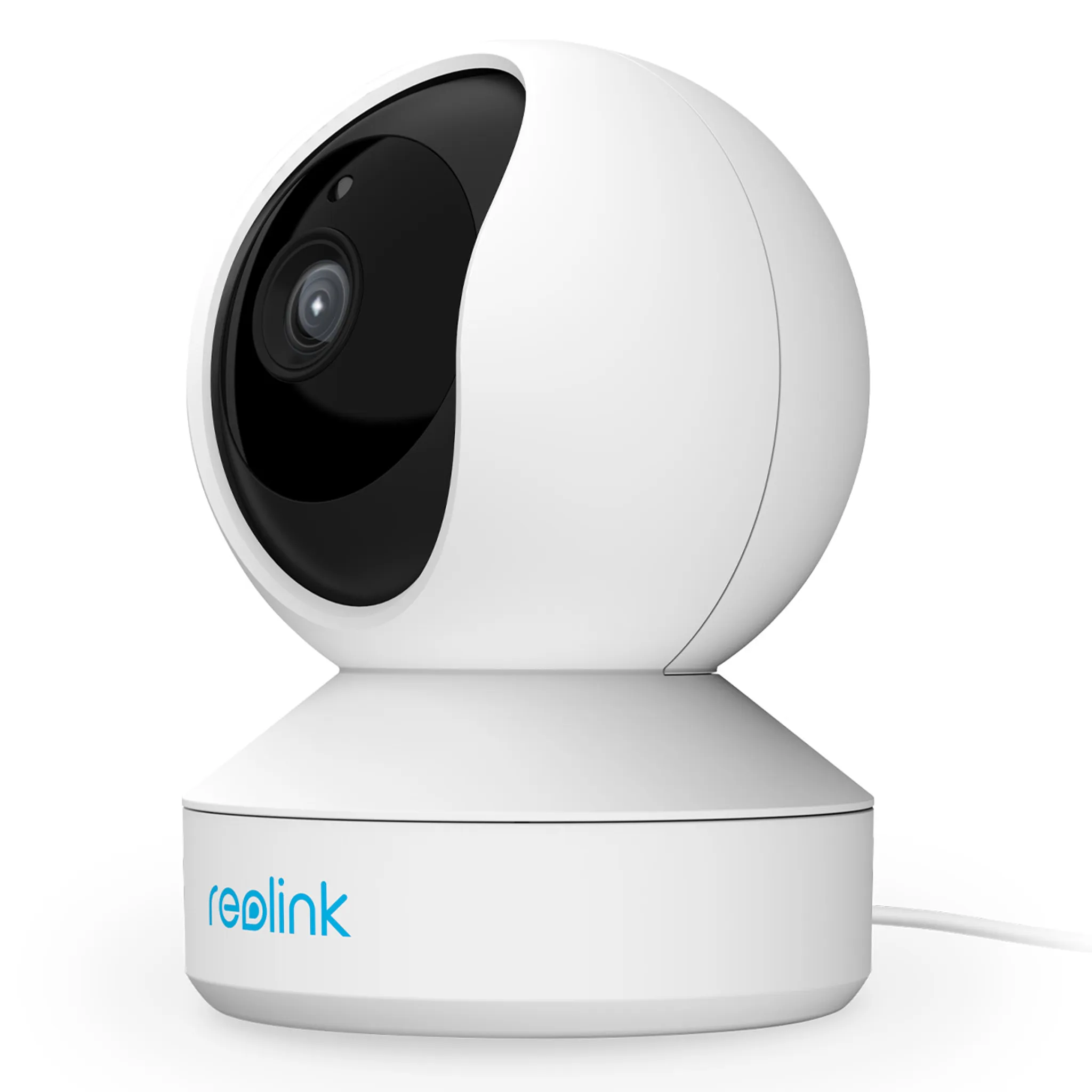 HD WLAN Pro Dual-Band T1 Reolink Super 4 MP