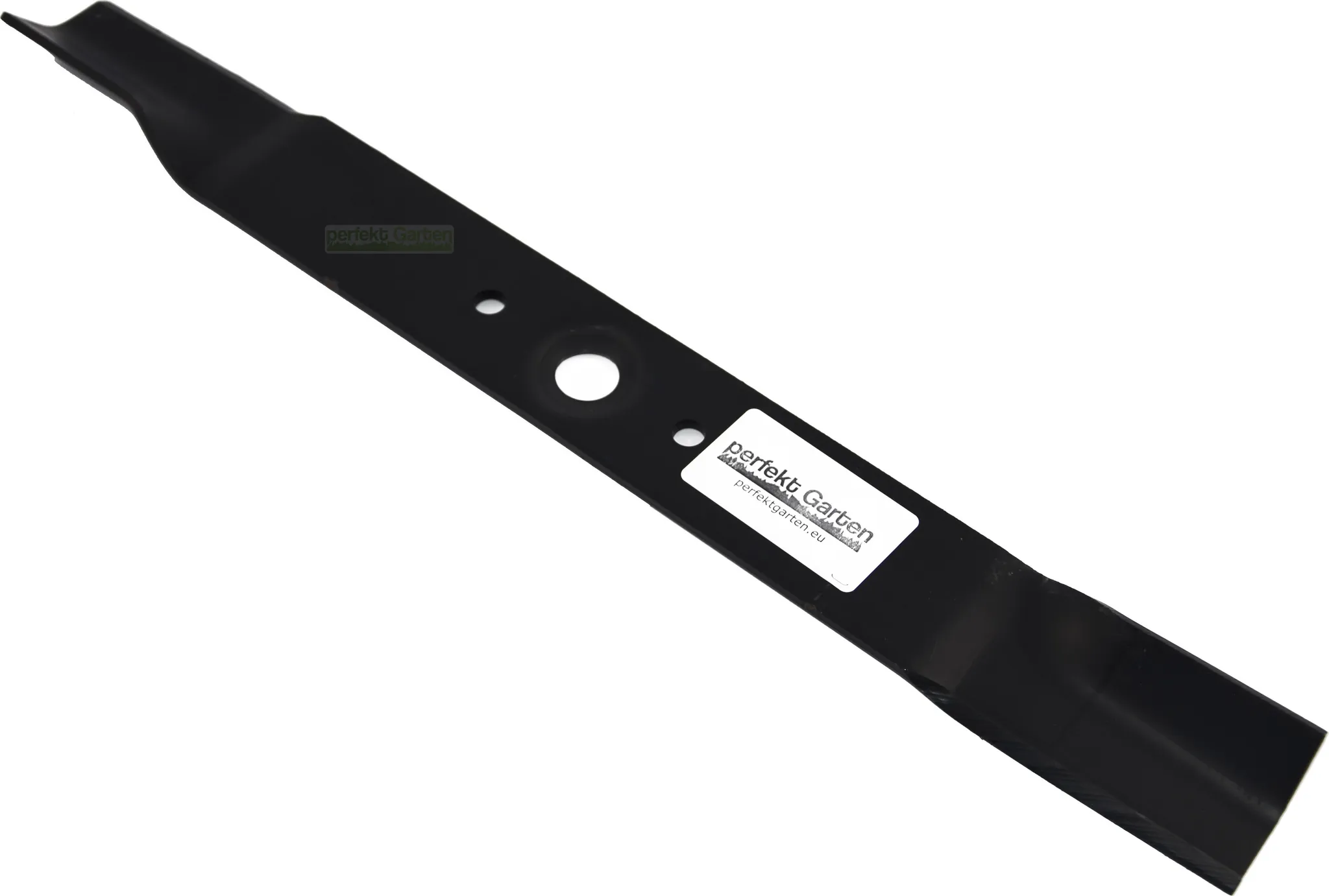 Röwe LANDTECHNIK Mähmesser 64 Cm Re., Für ISEKI SXG22 Mit SCMA48-M