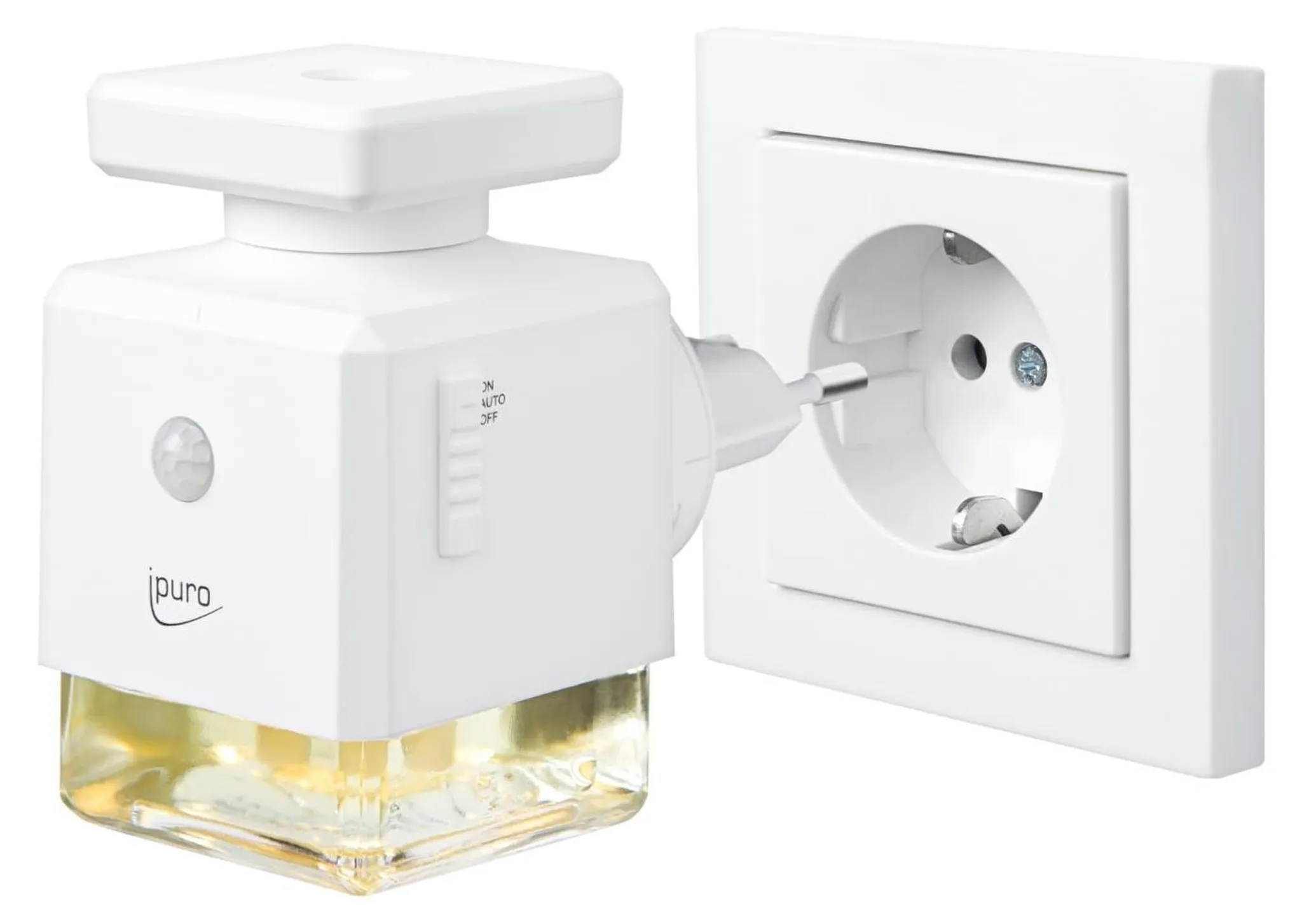 gläser für blumendeko Glasvase Set kleine Blumen (6 Stück) einmachgläser dekorieren blumen
