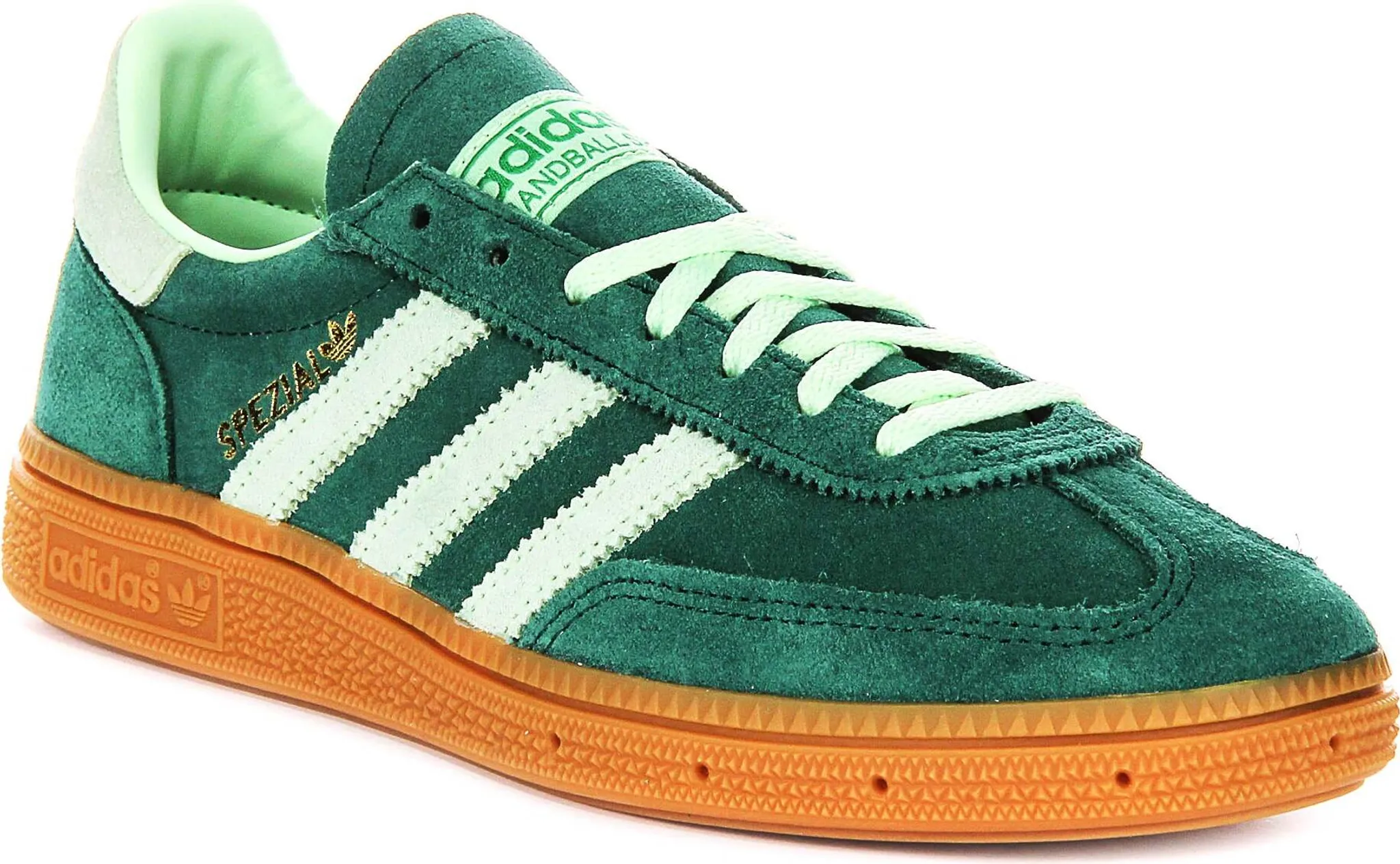 ★ADIDAS★送料・関税込★HANDBALL SPEZIAL IF6562★韓国発★ 楽天市場】adidas HANDBALL SPEZIAL W アディダス ハンドボール