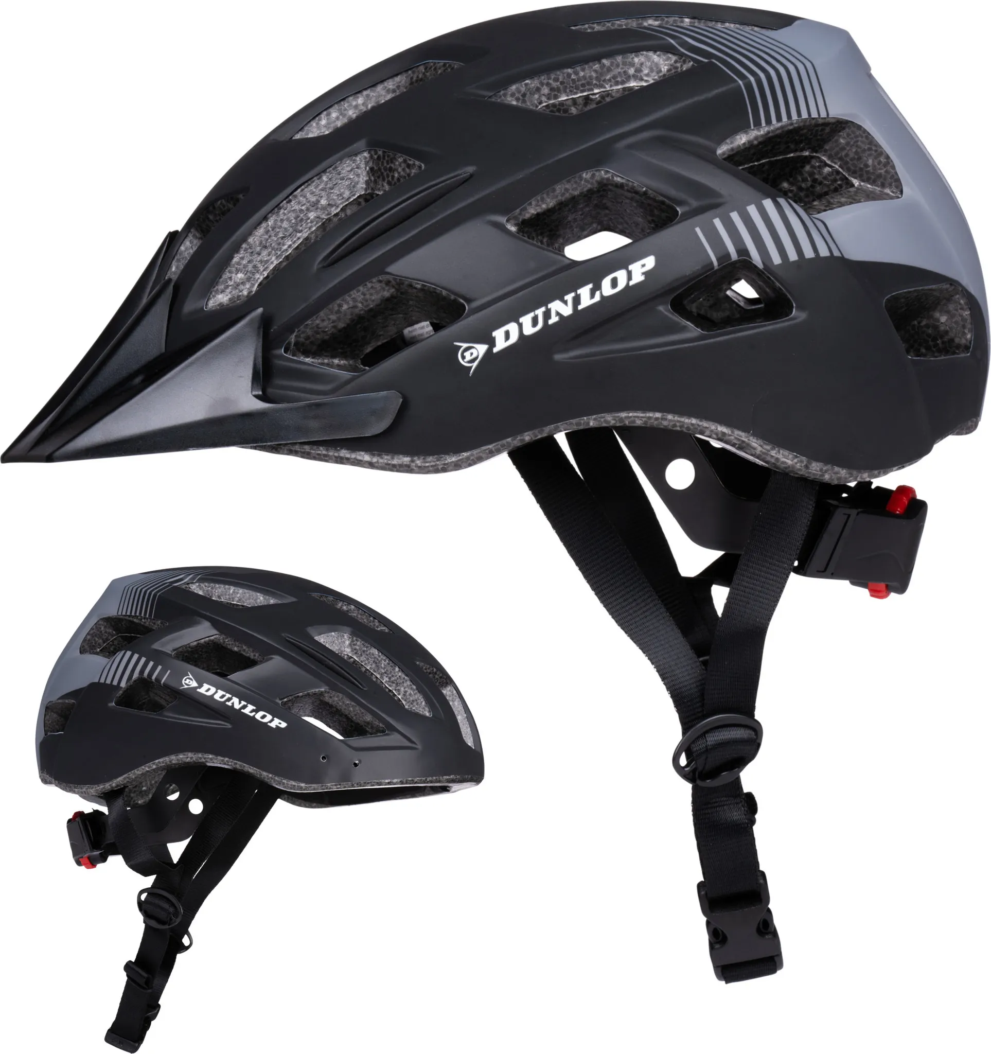 uvex fahrradhelm stivo cc i-vo light blue mat Category:Fahrradbekleidung_Inmold  Hi EPS Material Neue Helmpflicht – Was Color:Magenta / Impasto / White