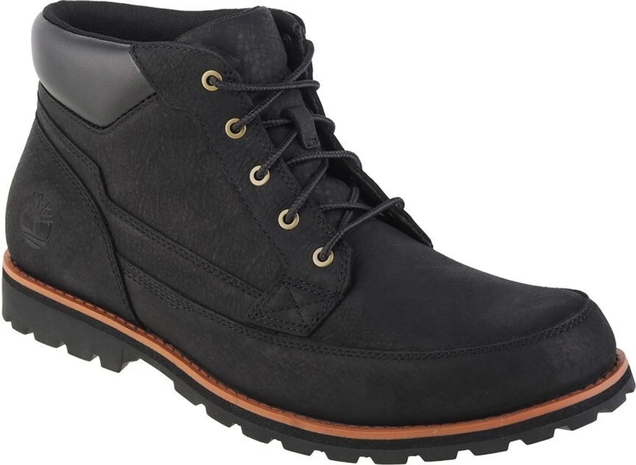 timberland a17jr