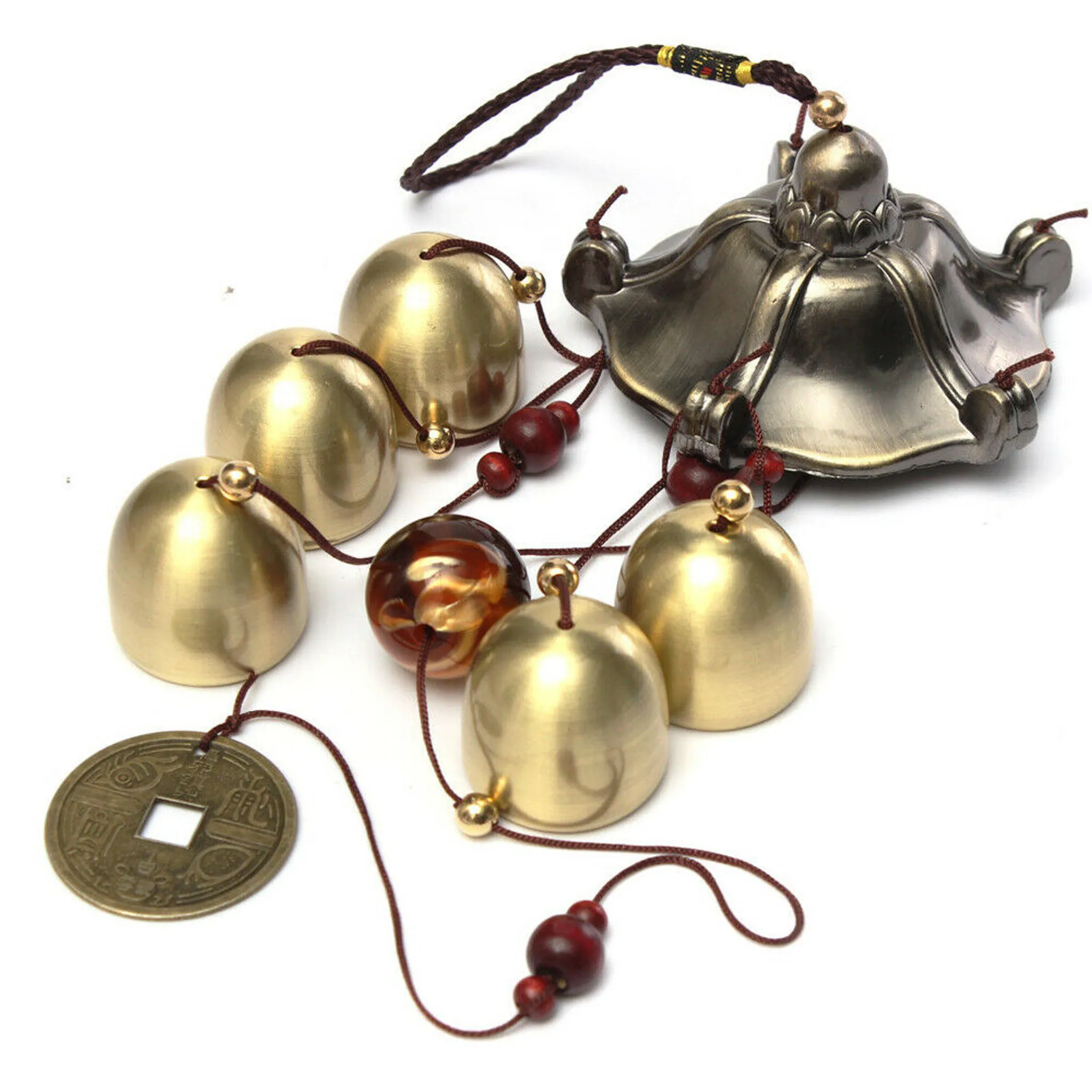 UNUS Garden Deko Schmetterlinge Rost 3er Set, Garte Produktbild-Vorschau 13