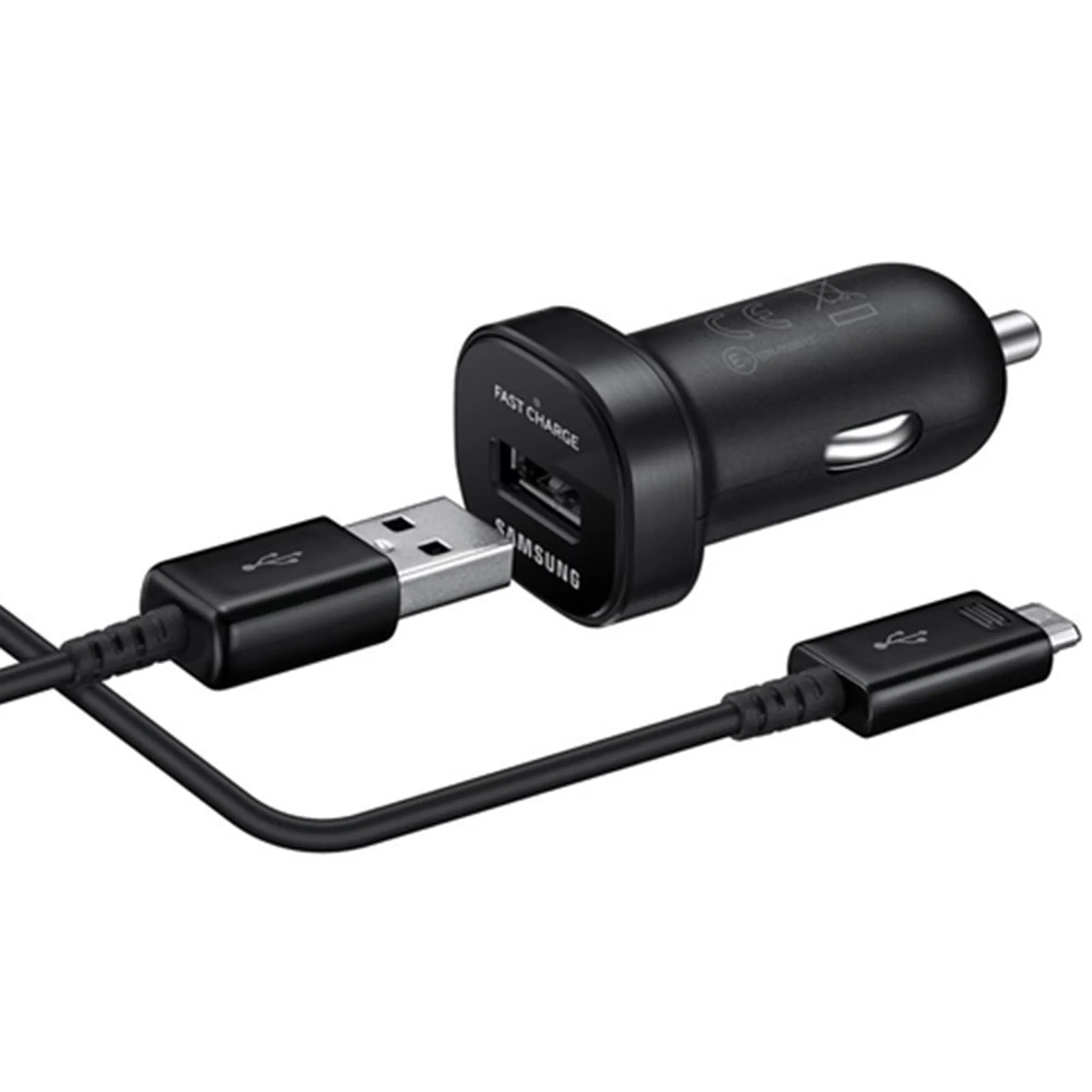 USB