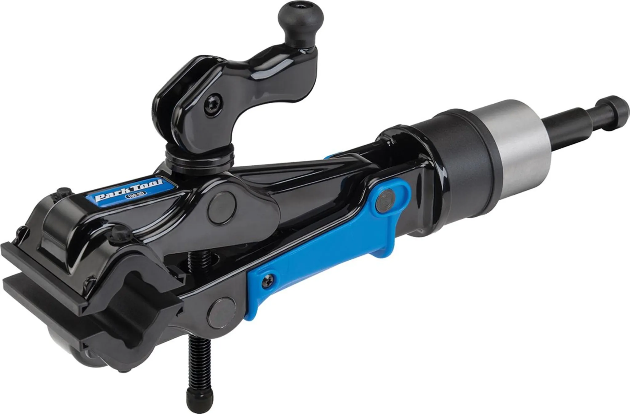 Pinza Per Catena Per Bicicletta 5 In 1 Mini Pinza Per Catena Per Bicicletta 6 7 8 Velocita Strumento Di Riparazione Per Maglie Rapide Per Catene Per B 94371588