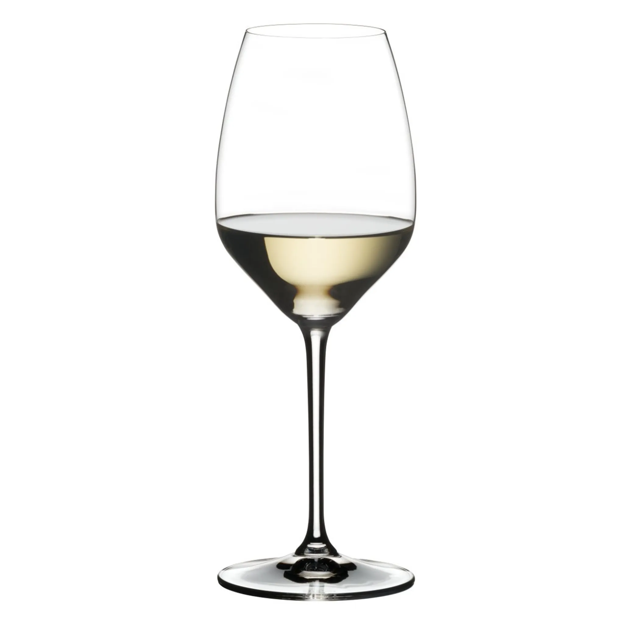 Riedel Veritas Sauvignon Blanc, 2er Set Wine Glass 6449/33 in 2023