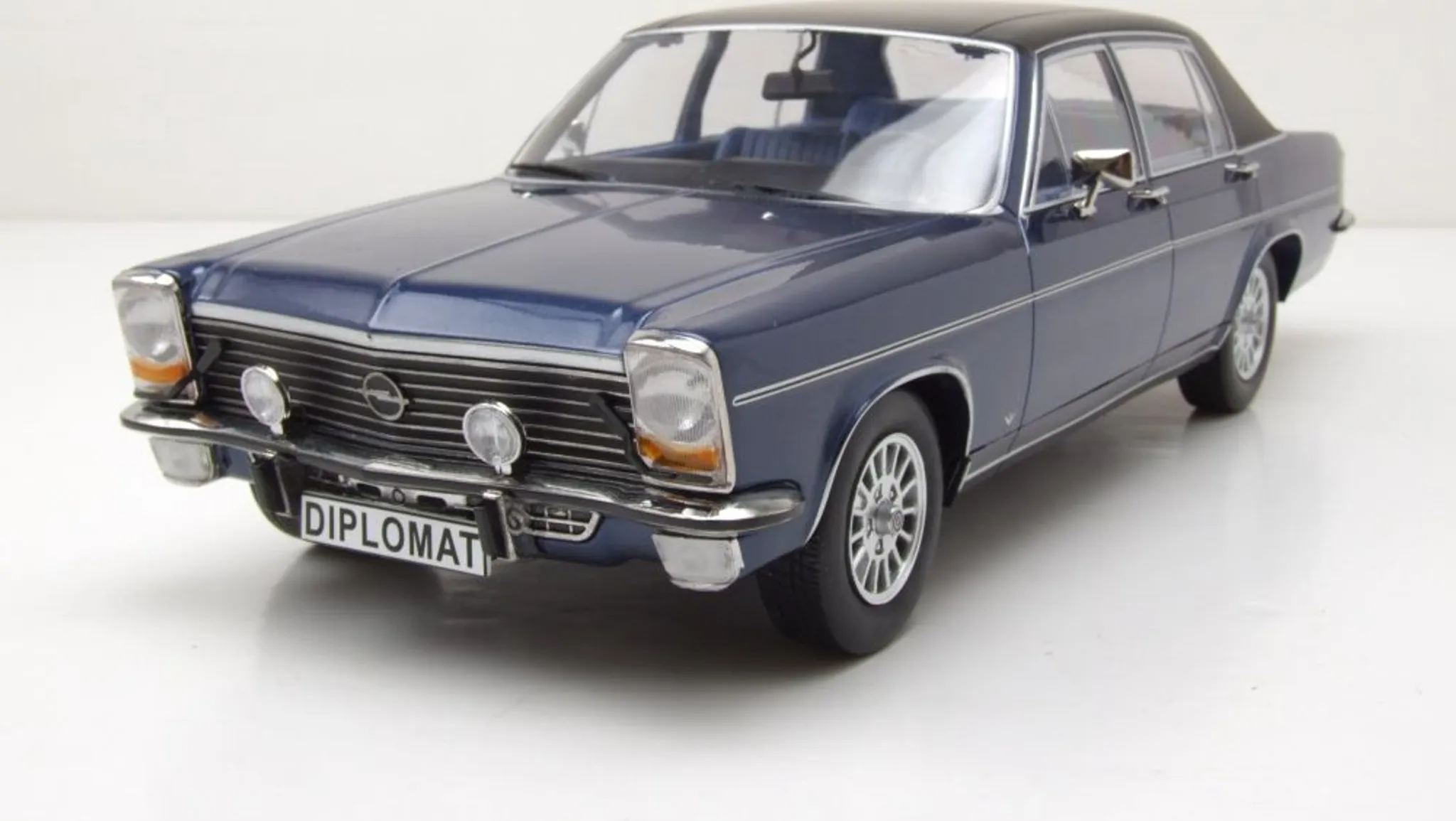 f35fe648e763ab5e5dd96d66638a43 