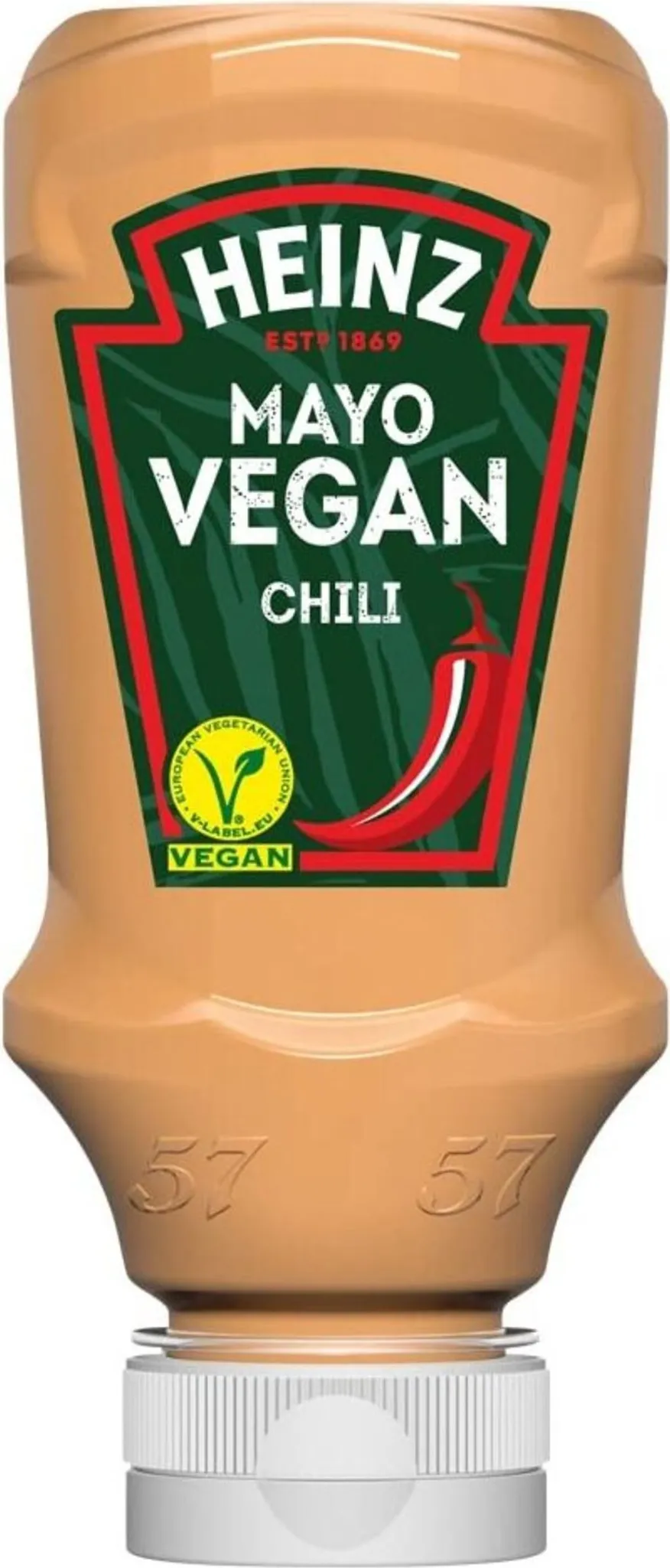 Yosh gozallar bilan kunnilingus