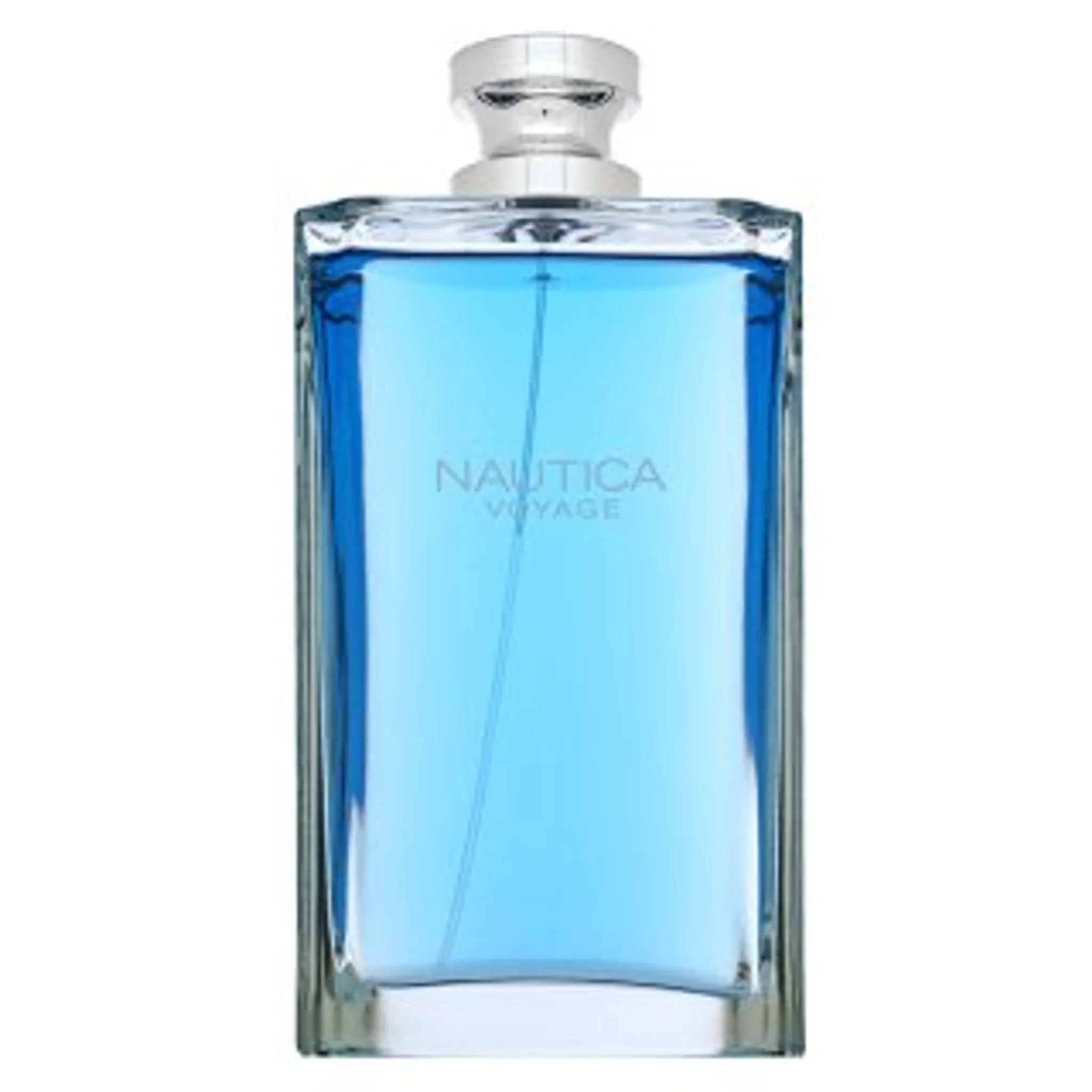 Nautica Voyage Eau de Toilette f r Herren 200 Kaufland.de