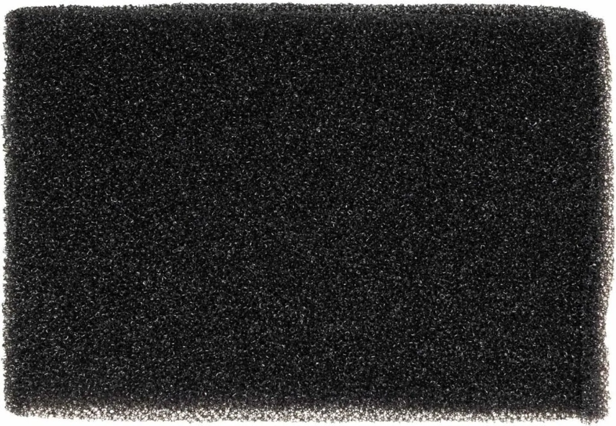 SVX 009HF Filtro HEPA per SVC 1030 SENCOR