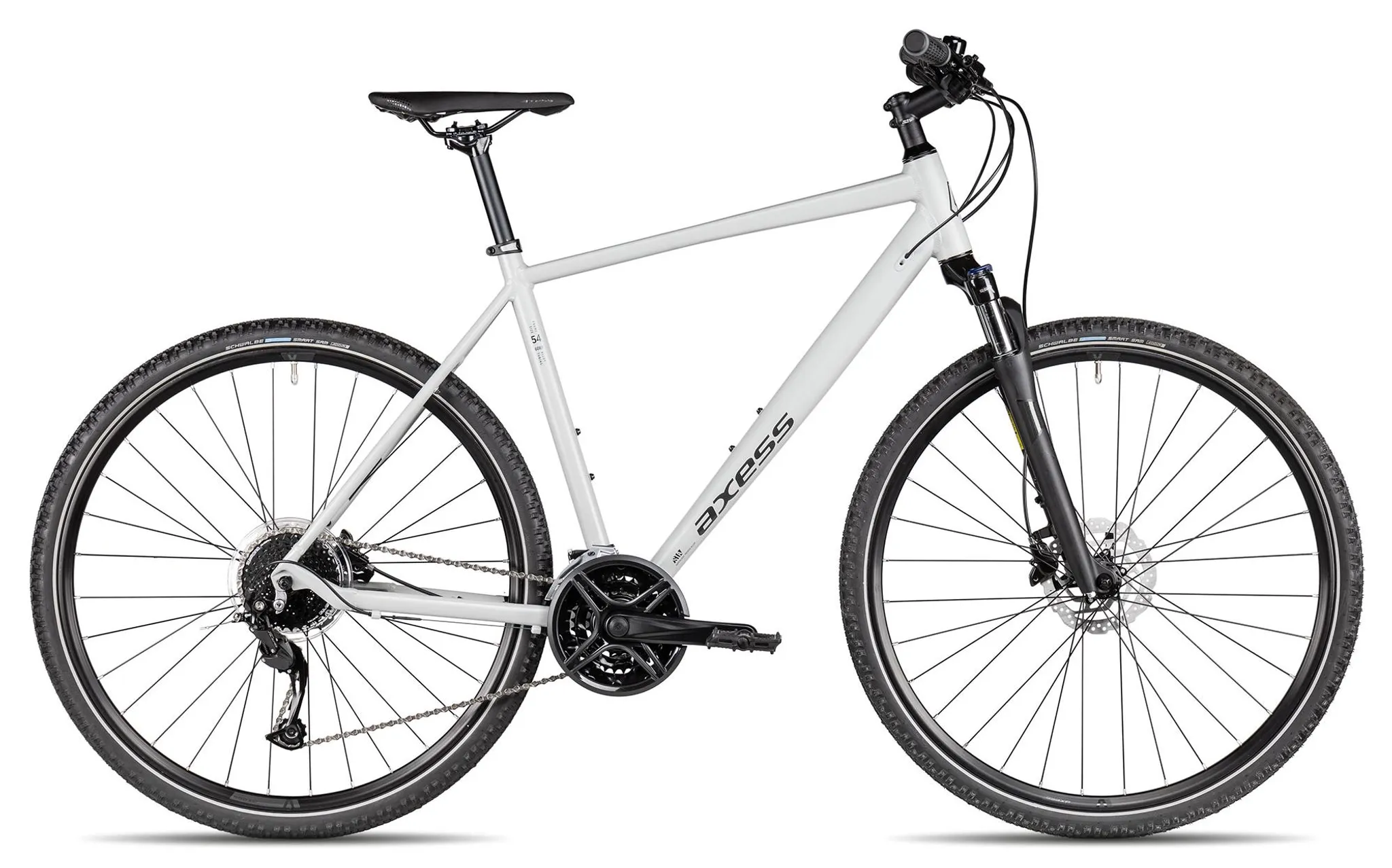 fahrradschlauch crossbike MAYANGYANG 20 Zoll 20x3,0 Schneemobile Schlauch Fat Bikes Schläuche Fahrrad Gummi Reifen Reifen Ersatz Fahrrad Zubehör FahrradschläUche(2pc) Sport & Freizeit Farbe:32 hypermangan Salzteig selber machen: Rezept