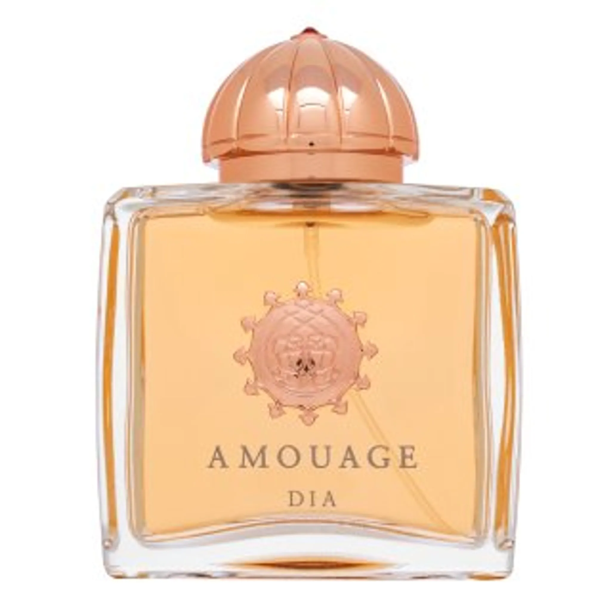 Amouage Dia Eau de Parfum f r Damen 100 ml Kaufland.de