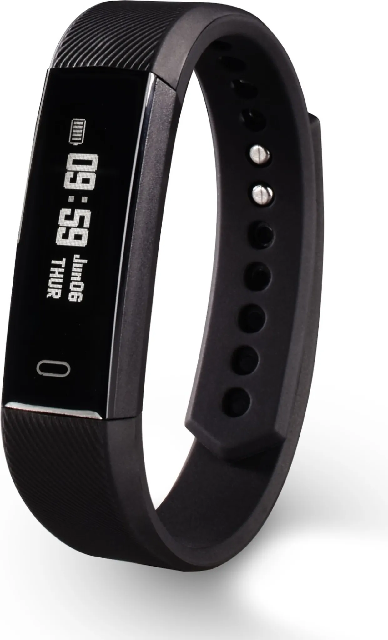 Balance Connectée Avis Montre Fittrack Heart Rate Montre Atria