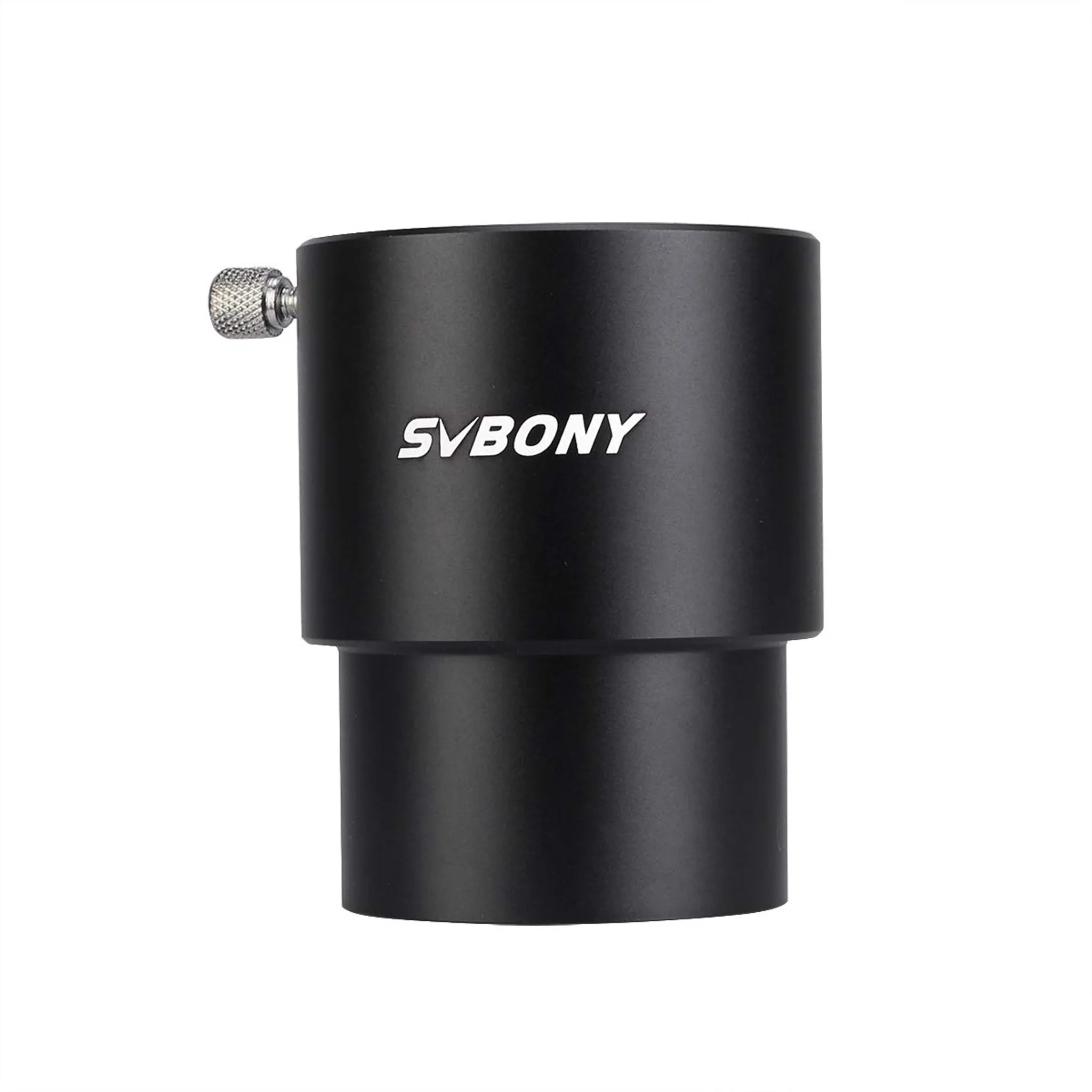 Bague Adaptation 10 Bagues Adaptatrices C Vers CS - 5mm, Pour Caméras CCTV Caméra Surveillance