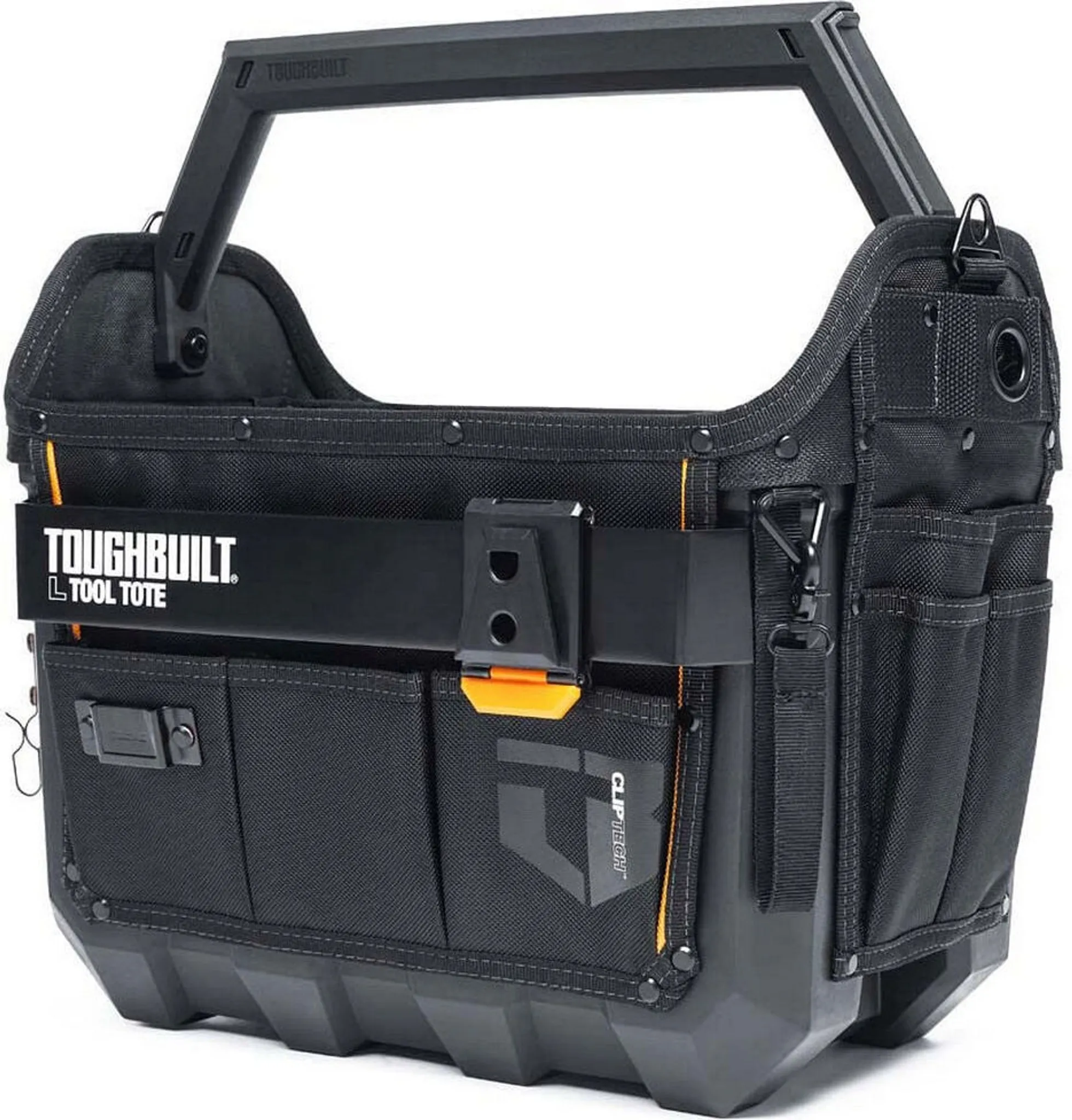 Werkzeugkasten Toughbuilt TB-CT-82-16 | Kaufland.de