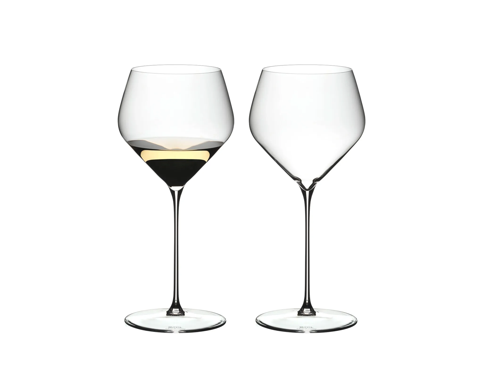 Riedel Veritas Sauvignon Blanc, 2er Set Wine Glass 6449/33 in 2023