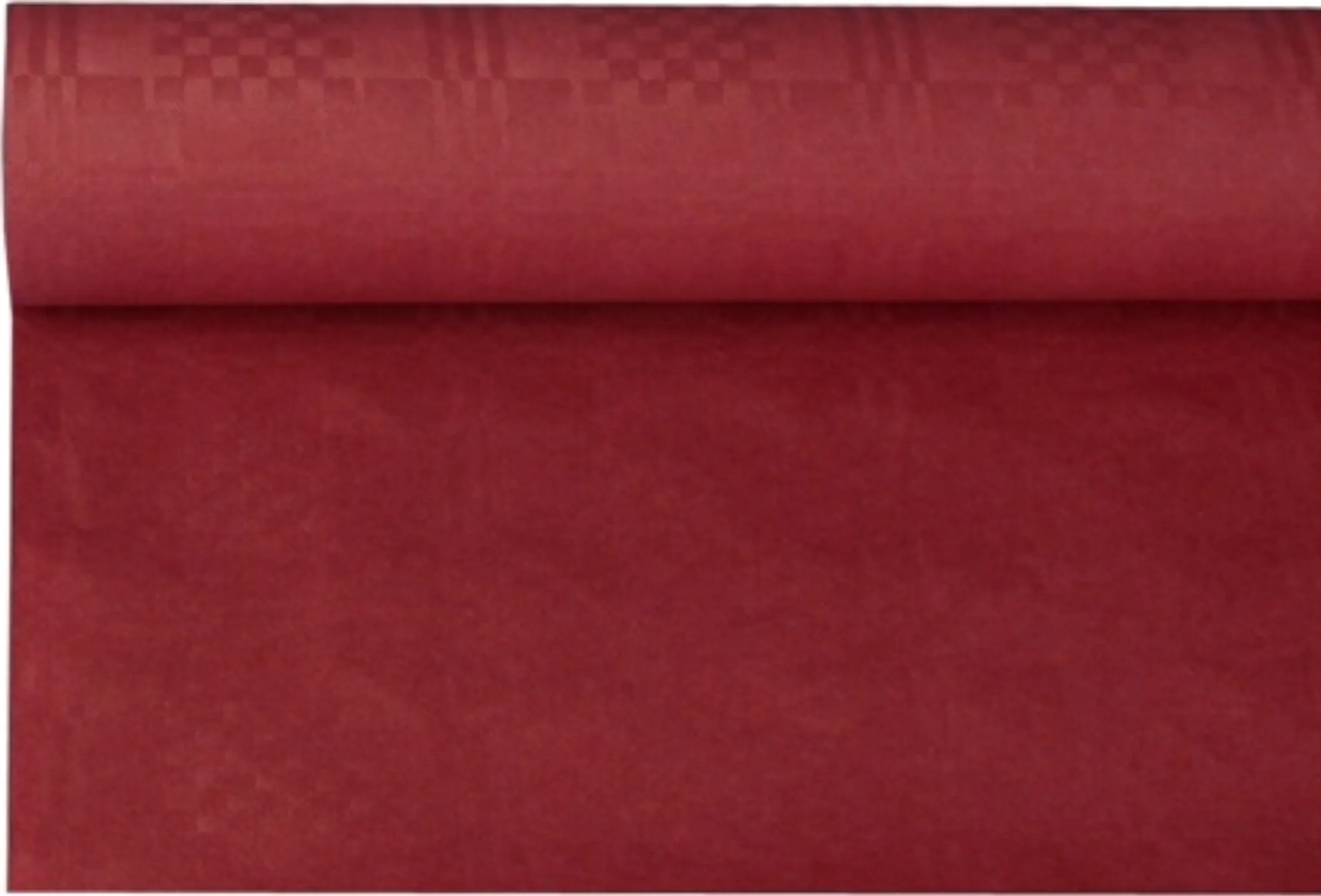 ABAKUHAUS Bassotto Tovaglia, Parigino Cane e Palloncini, Rettangolare per Sala da Pranzo e Cucina, 140 cm x 200 cm, Carbonella Grey Vermilion
