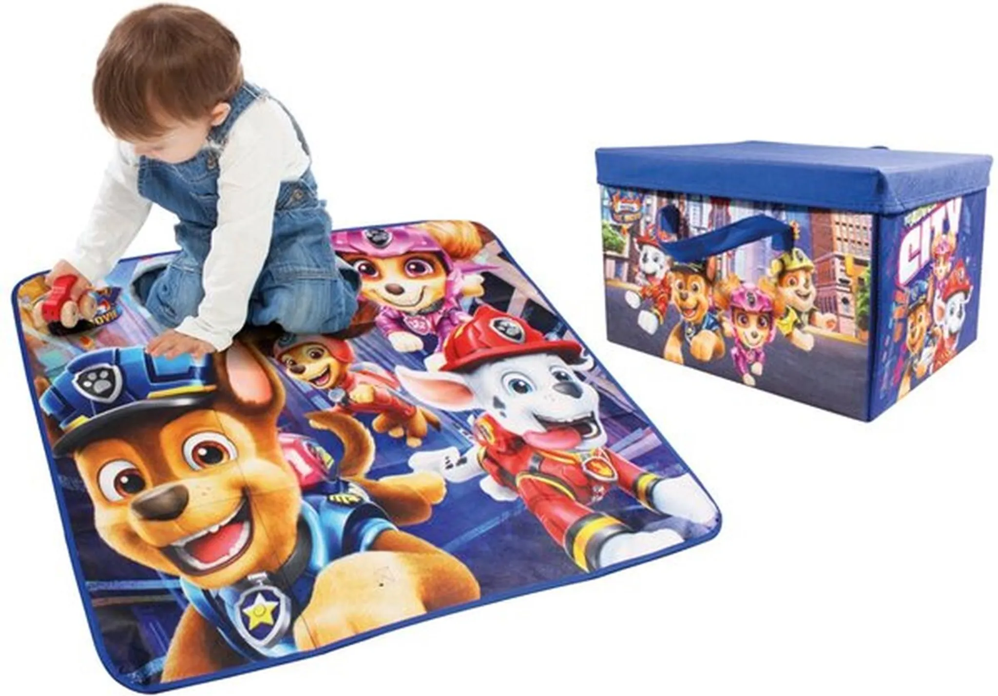 & Kindermöbel Kinderzimmeraccessoires Kinderzimmer-Aufbewahrung 20 x 25 cm Baby & Kind Babyartikel Baby Lunchbox Peppa Pig 