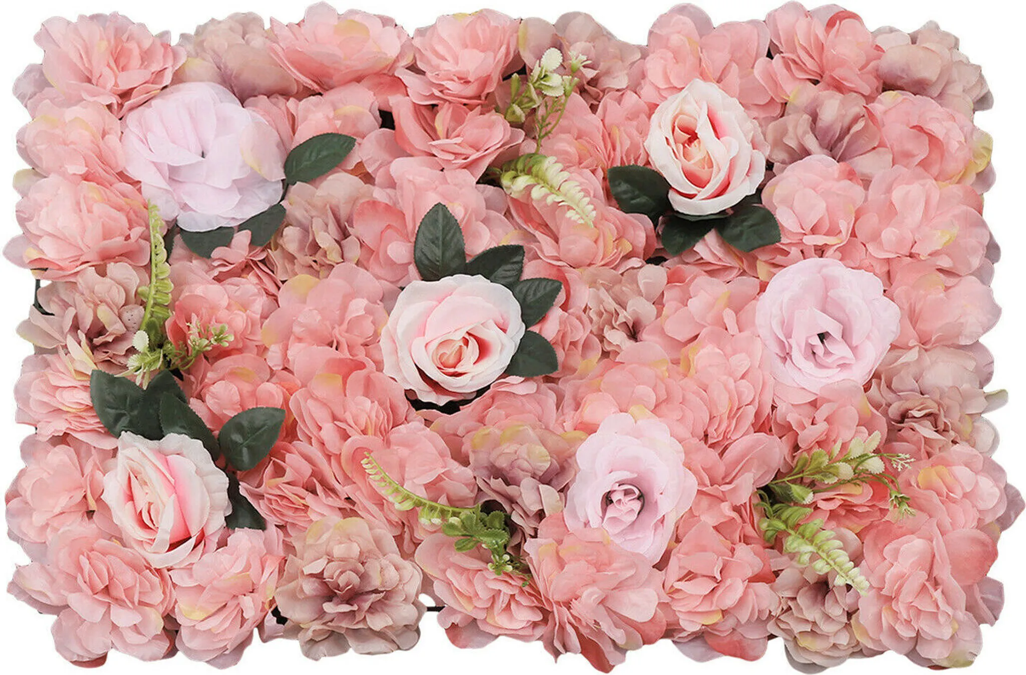 Amazon.co.jp: タL0497(10)【H198cm×W85cm】特大サイズ無垢材の