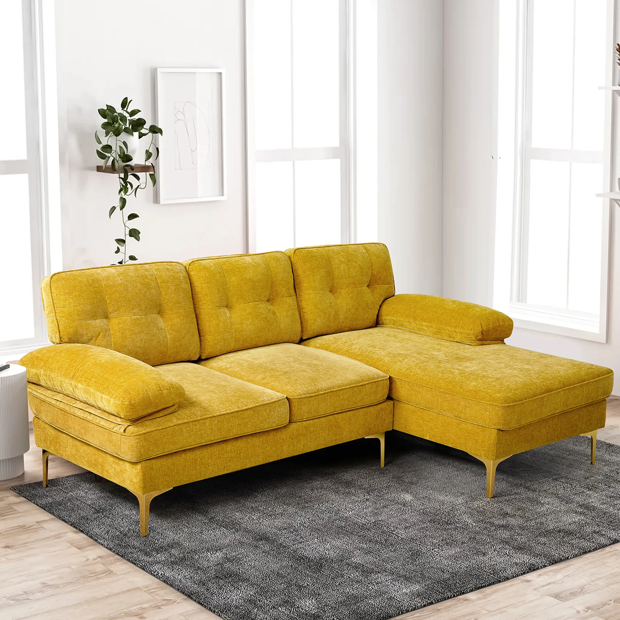 Modernes Wohnzimmer Set 20 Sofas Und 20 Moderne Sessel Jvmoebel De