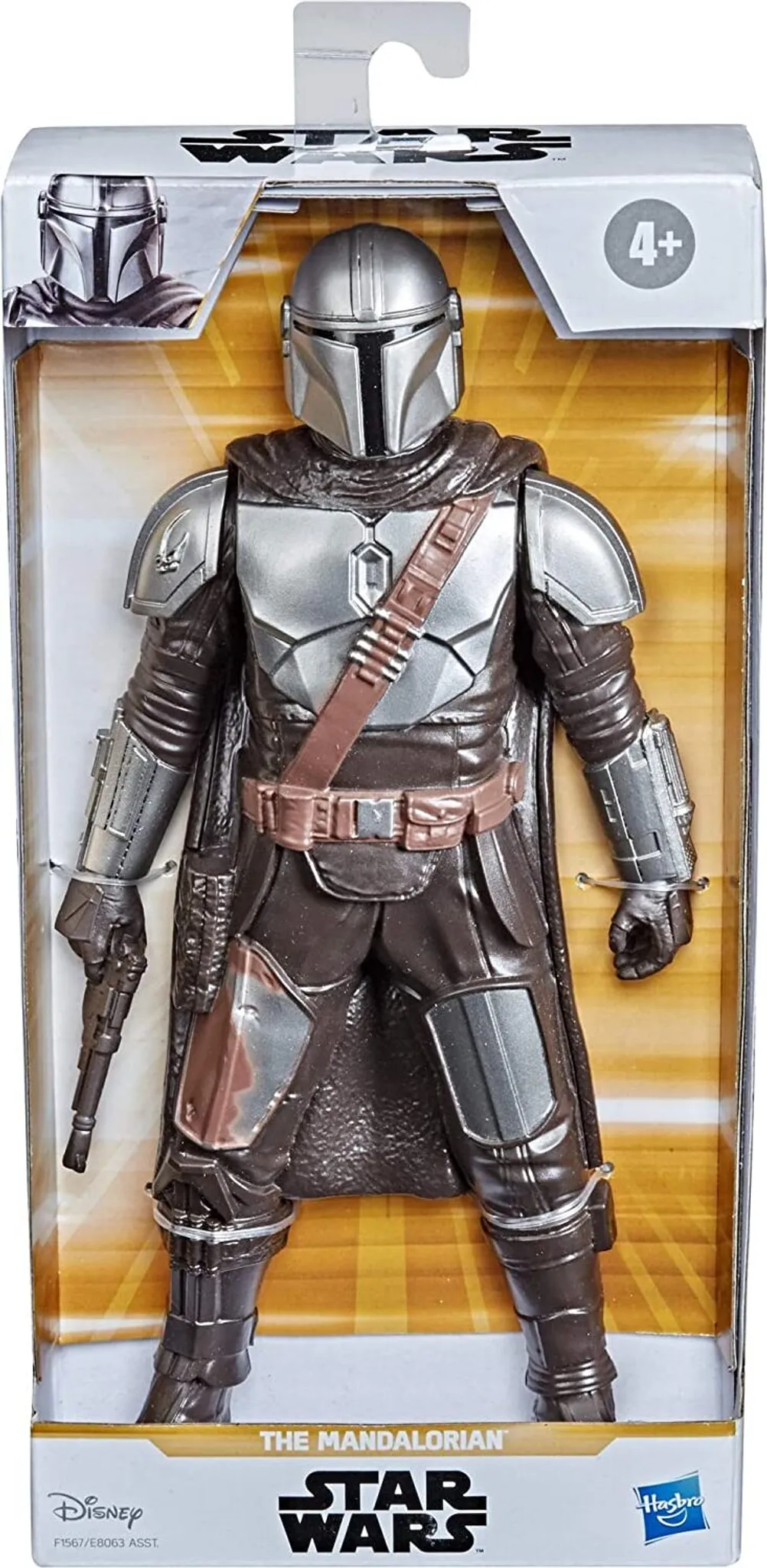 Figura Grand Moff Tarkin Star Wars Una Nueva Esperanza Star Wars: A New