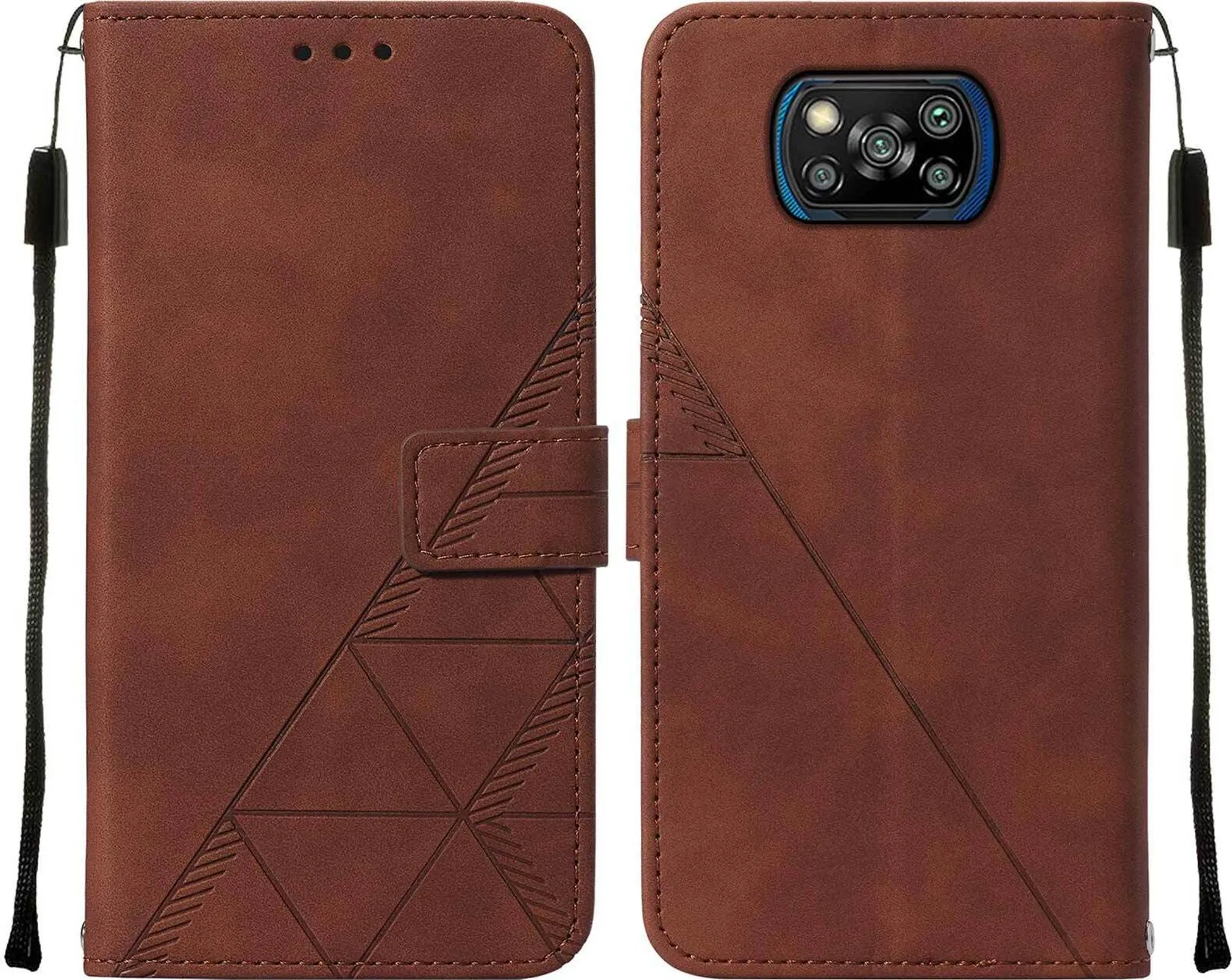 Cover Oppo Find X 5 Originale | Confronta prezzi