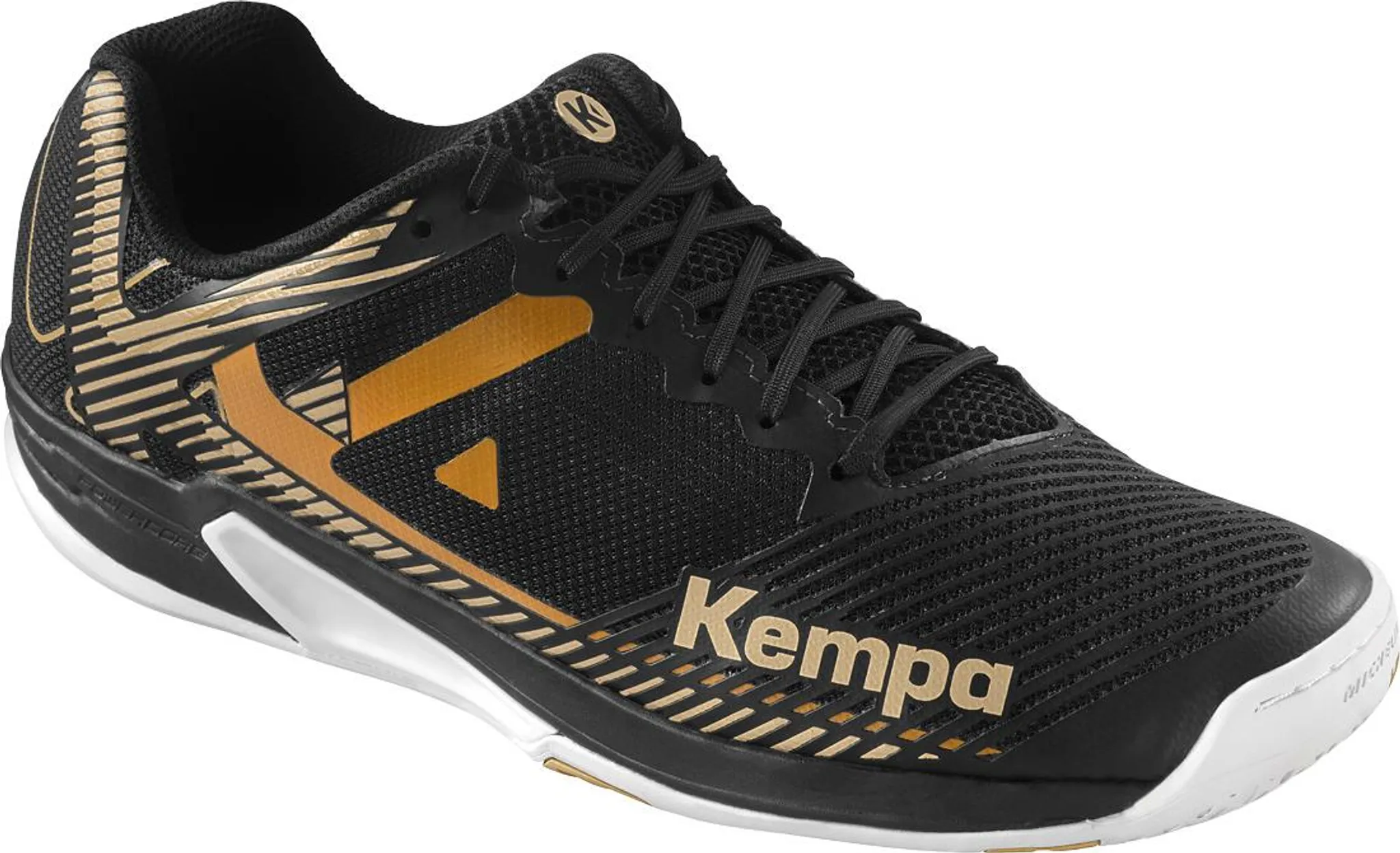 Chaussures De Handball Homme WING 2.0 KEMPA