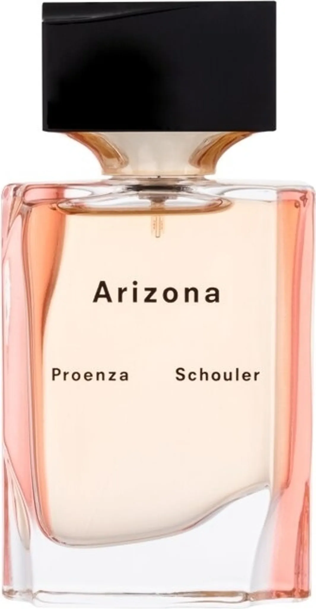 Proenza Schouler Arizona 50 Ml