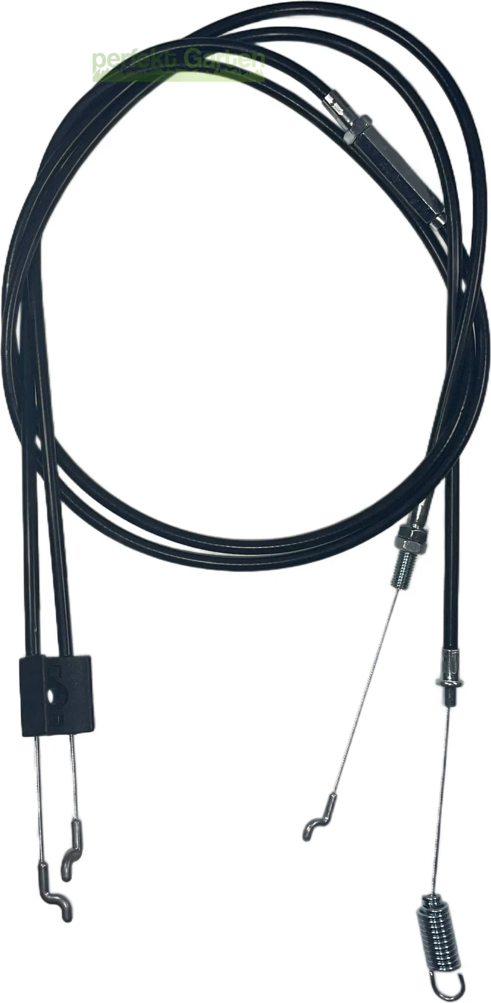 Cavi Bowden – – Bowden | Accelerator Cables Producer - Foto 7