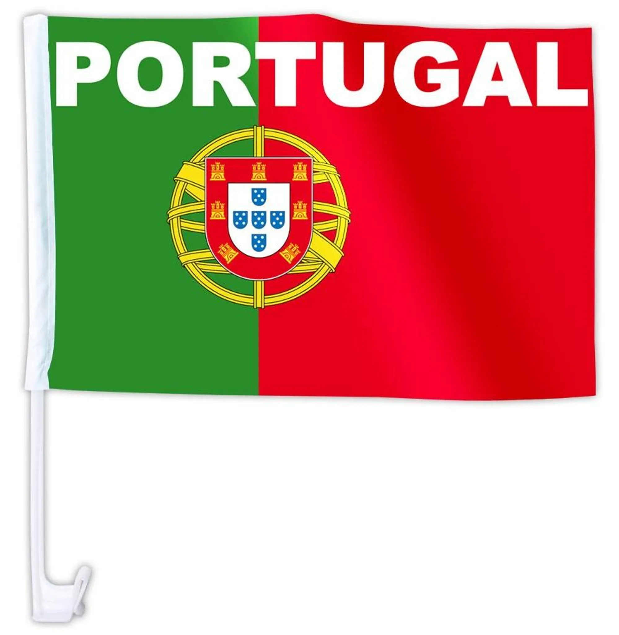 U24 Flagge Gotlands Län – Bootsflagge Premium 150 X 250 Cm, Wetterfest & Lichtecht – Mit Hissvorrichtung U24 Flagge Gotlands Län – Bootsflagge Premium 150 X 250 Cm, Wetterfest & Lichtecht – Mit Hissvorrichtung