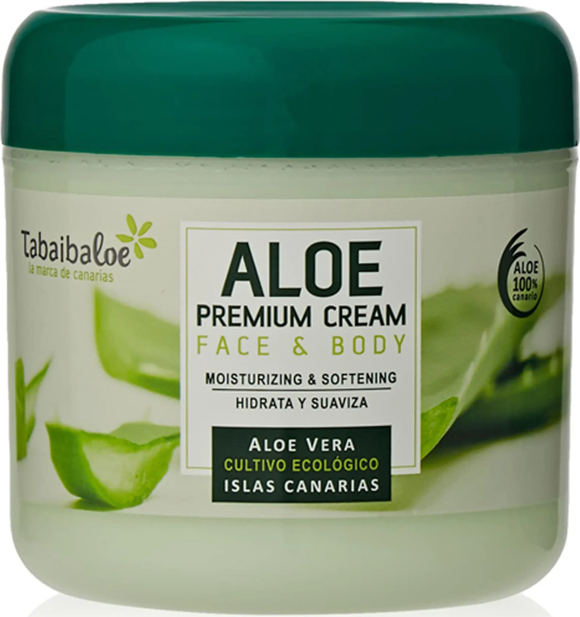 are aloe vera drinks healthy Organic Aloe Vera Juice 500ml | Pure Aloe Vera Drink