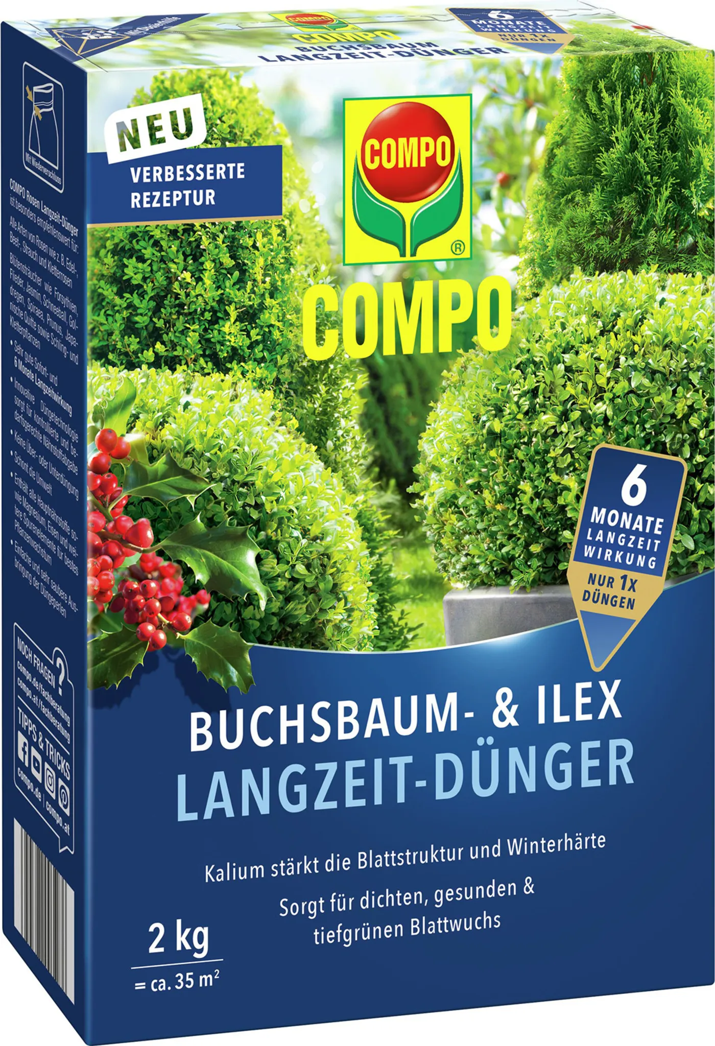 oleander womit dngen Oleander Dnger von Flora Boost  Hochwertigen Oleander Dnger kaufen