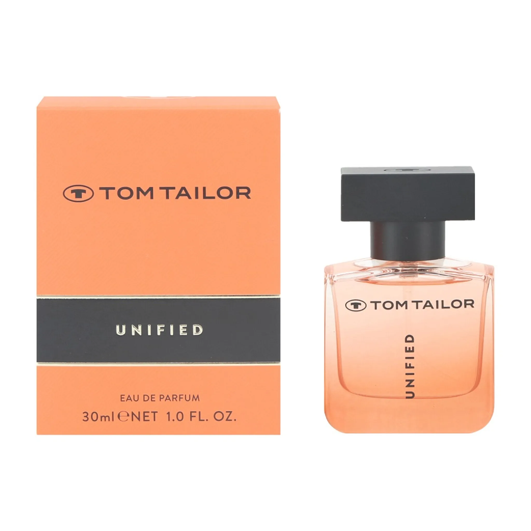 ml Woman Eau Parfum Tom de 30 Unified Tailor