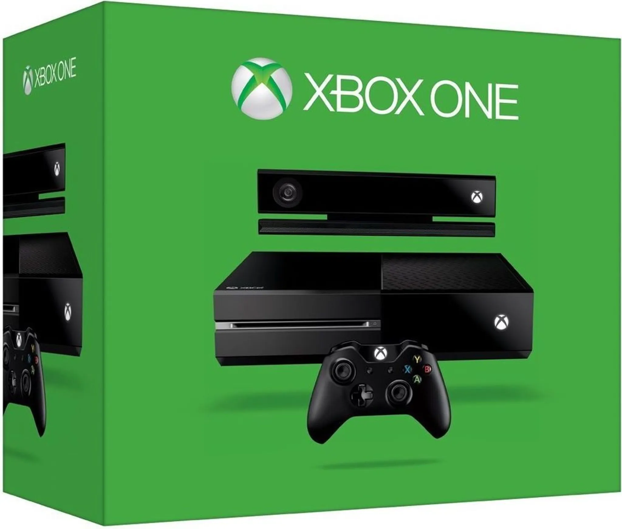 Nintendo Switch Microsoft Xbox One XBOX ONE + KINECT KINECT XBOX ONE ONE S ONE X ZMODYFIKOWANY + GRA + WBUDOWANY