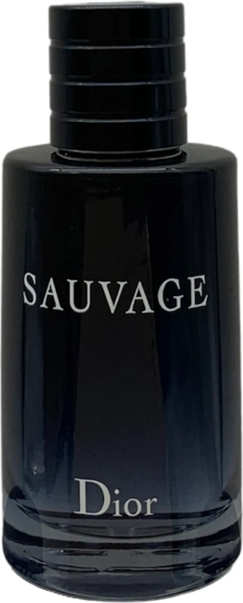 お得 Dior SAUVAGE 100ml Dior Eau Sauvage woda toaletowa męska, 100 ml | hebe.pl