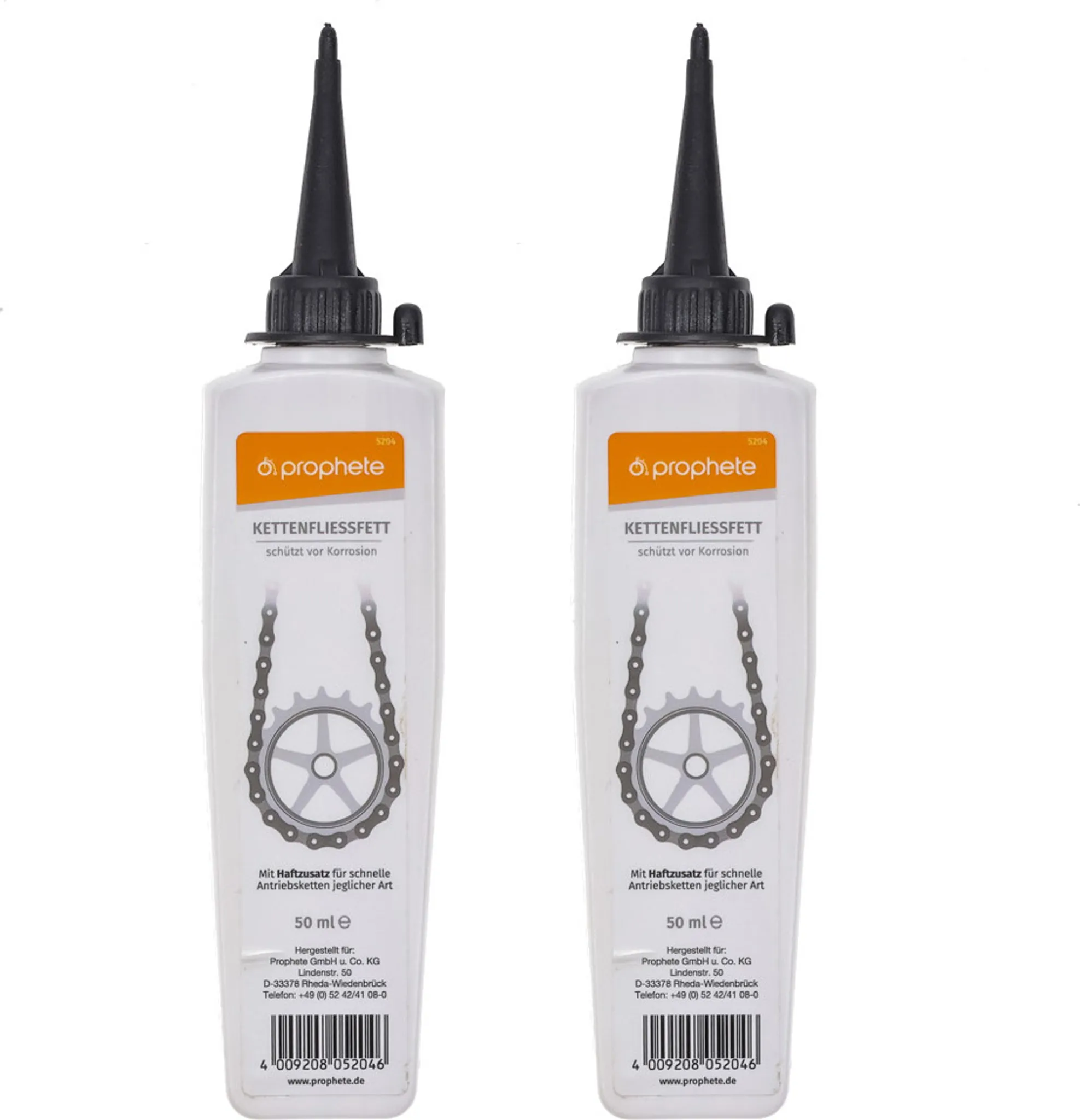 Ratschenfett Fahrrad - Hochleistungs-Schmiermittel Für Nabensystem