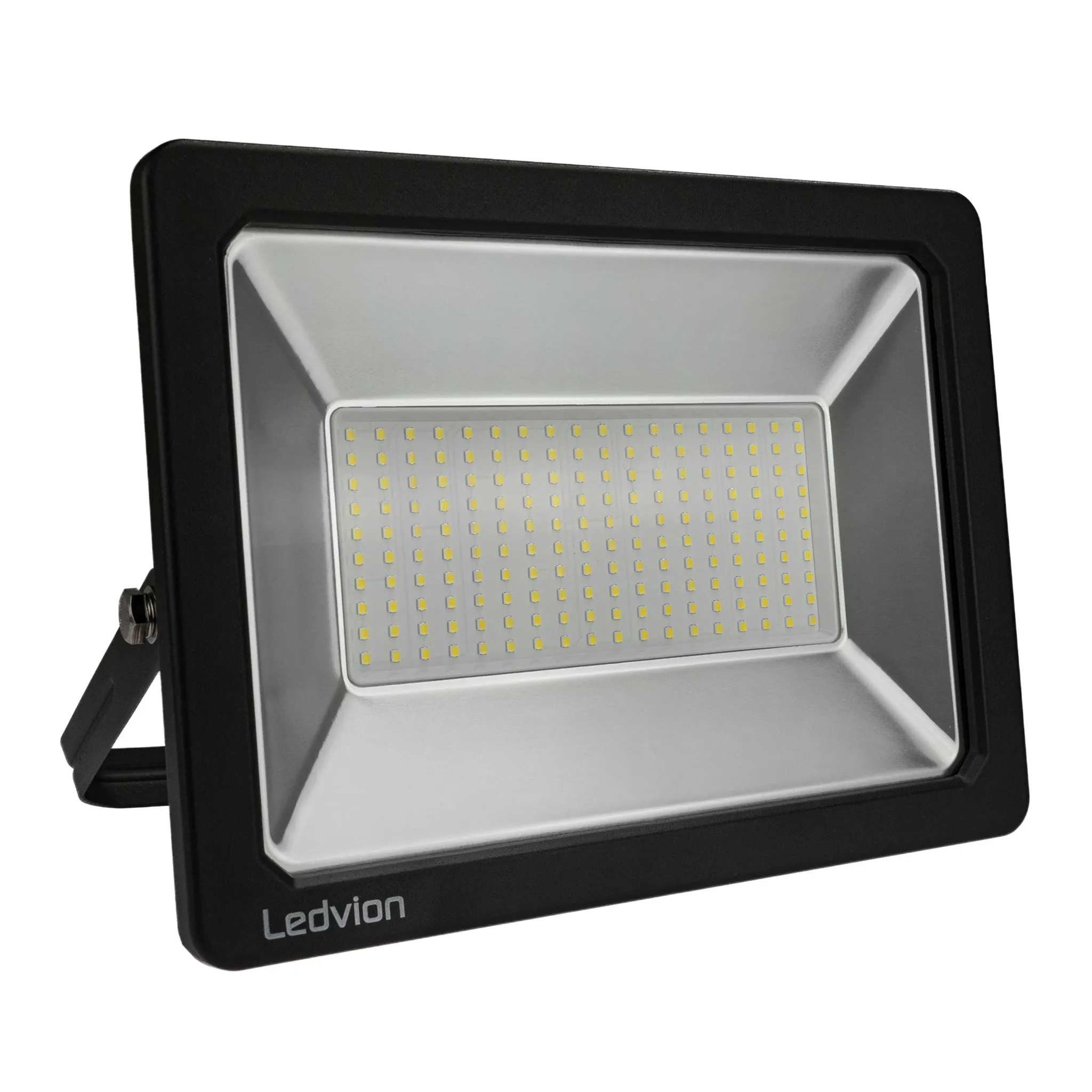 Ledvion LED Strahler, 150 Watt Osram LED