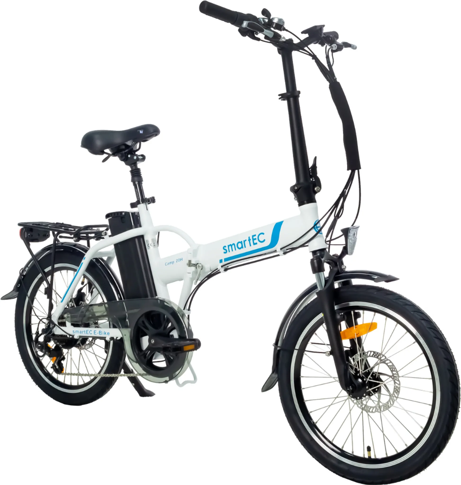 homcom fahrradanhänger babyeinsatz mit Abnehmbarer Aufbewahrungsbox 65L Grau KÜCHEN UNTERSCHRÄNKE CUBE Gepäckträger verstellbar 26