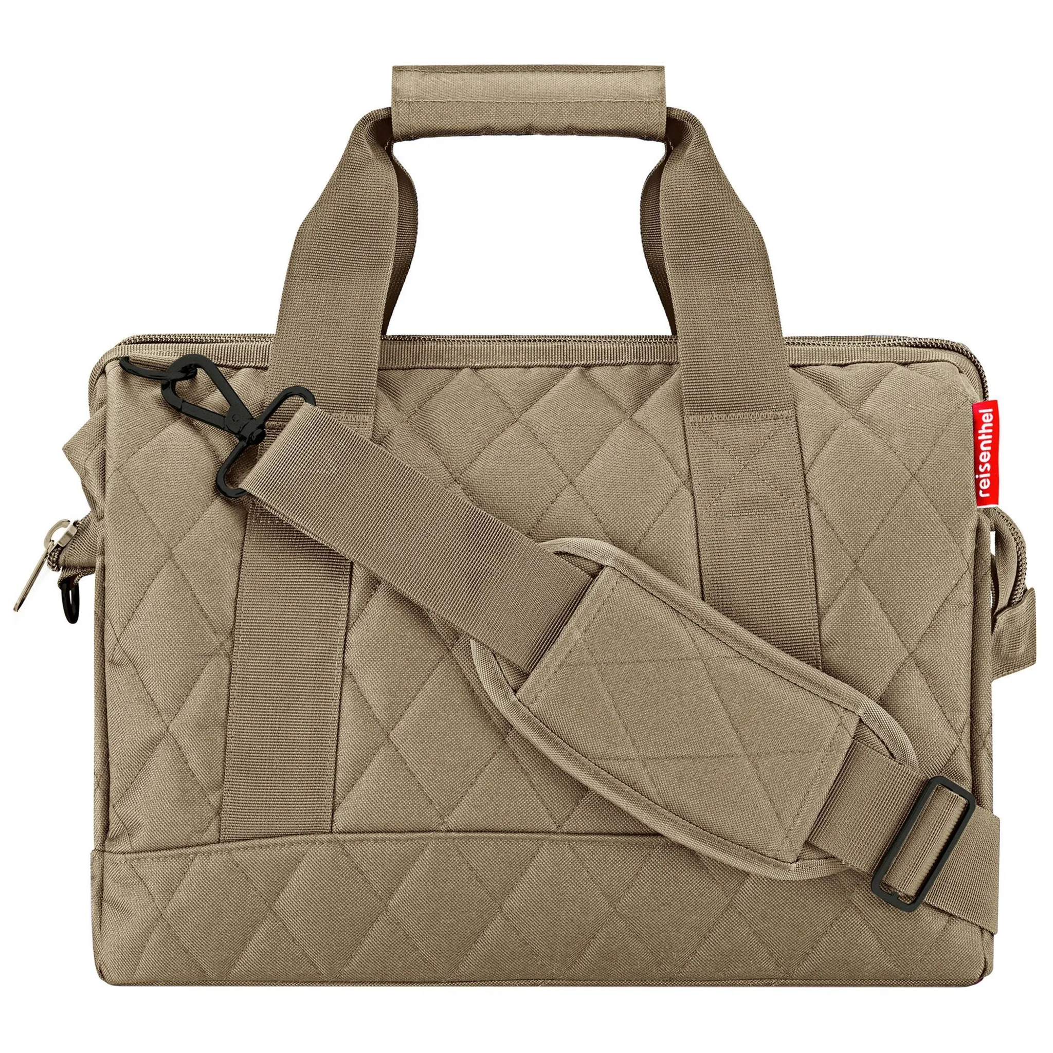 borsa da toilette da viaggio,borse da viaggio per cosmetici da toilette e produttori di articoli da toeletta