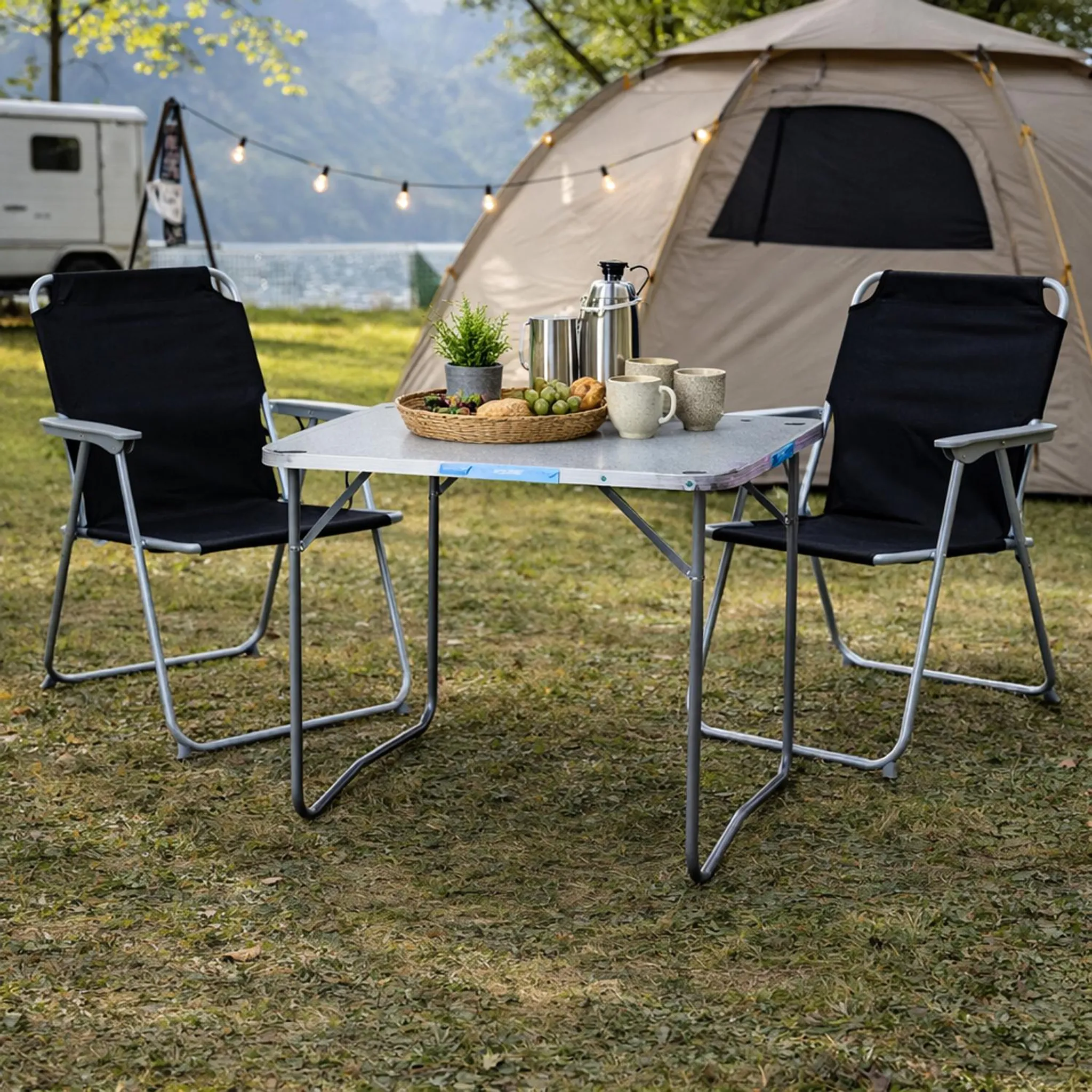 new defender roof top tent BadAss Tents 110 CONVOY Rooftop for Land Rover 2020-2022 Series with Low mount cross bars Größe:Auf Anfrage Gaze under the stars #njkayaks Top Gear: When does