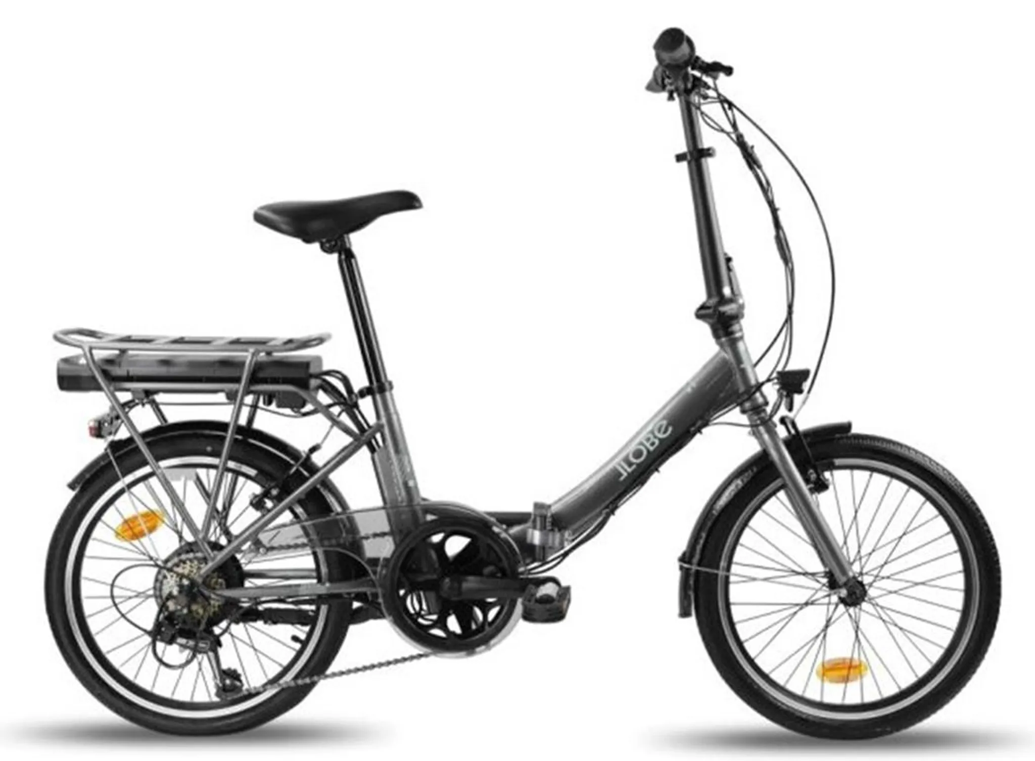 e bike trekking 85 nm Giant Explore E+ 4 PRO — Trekking-E-Bike, Nm, 500 Wh SIGMA BC 8.12 ATS Category:E Bike_SR Suntour NVX  31.6mm Size:15