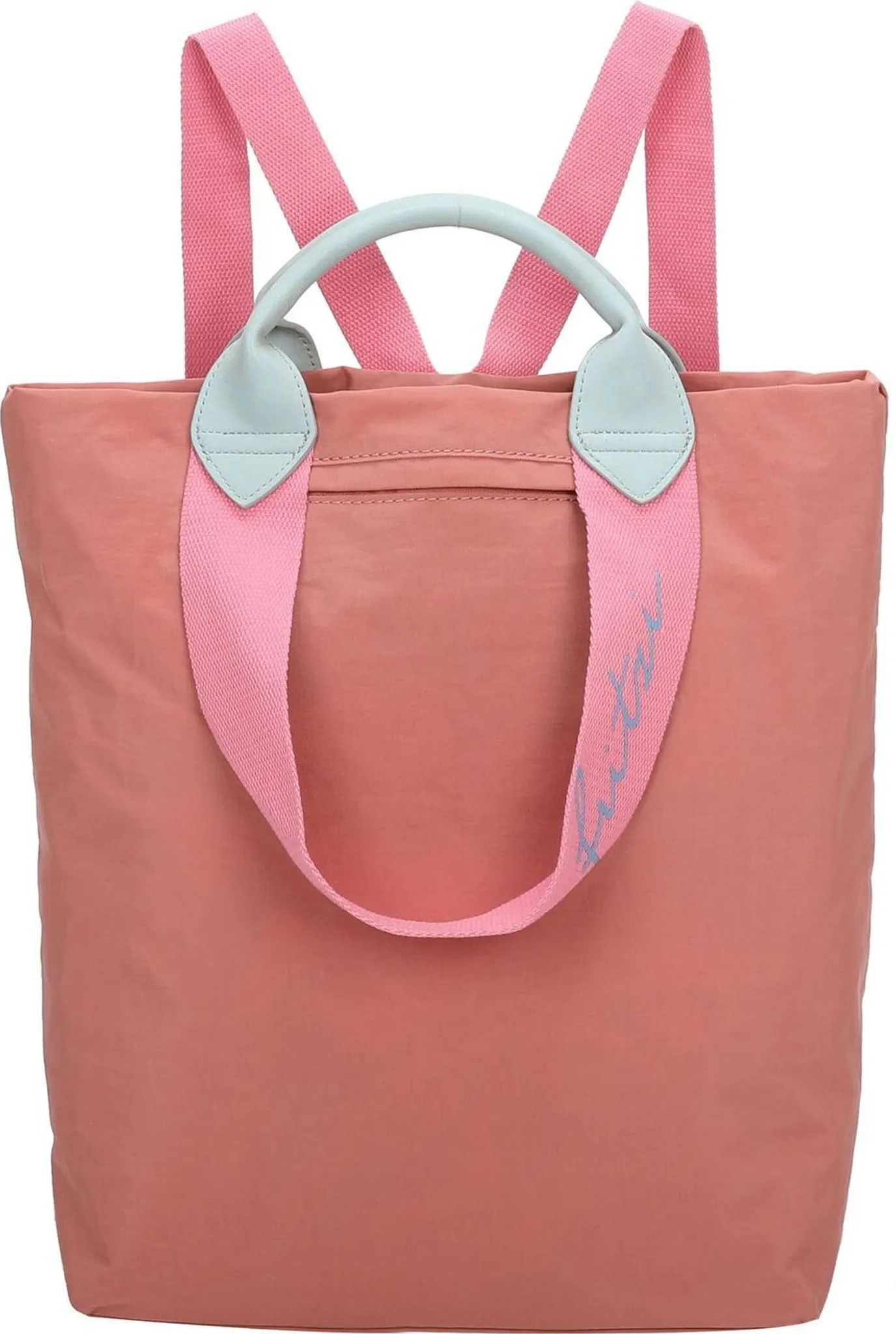 Sac à Dos Fritzi Aus Preußen Vintag Marit – Jungle – Neuf