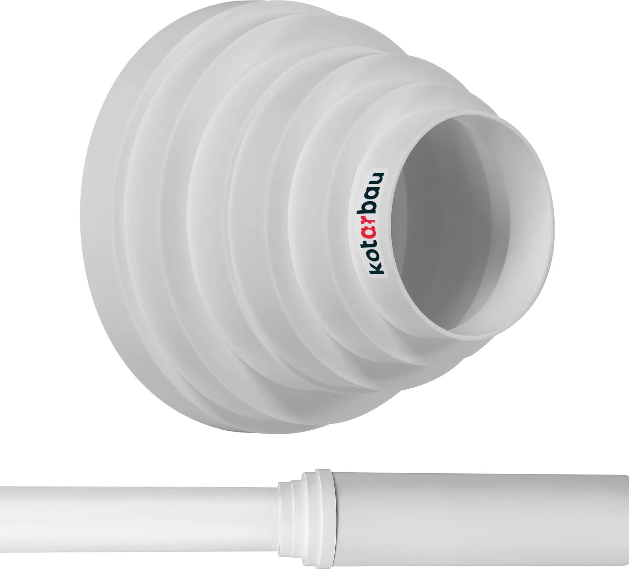 Reduzierverbinder Reduzierstück Leitungssyste Reduzierstück Adapter