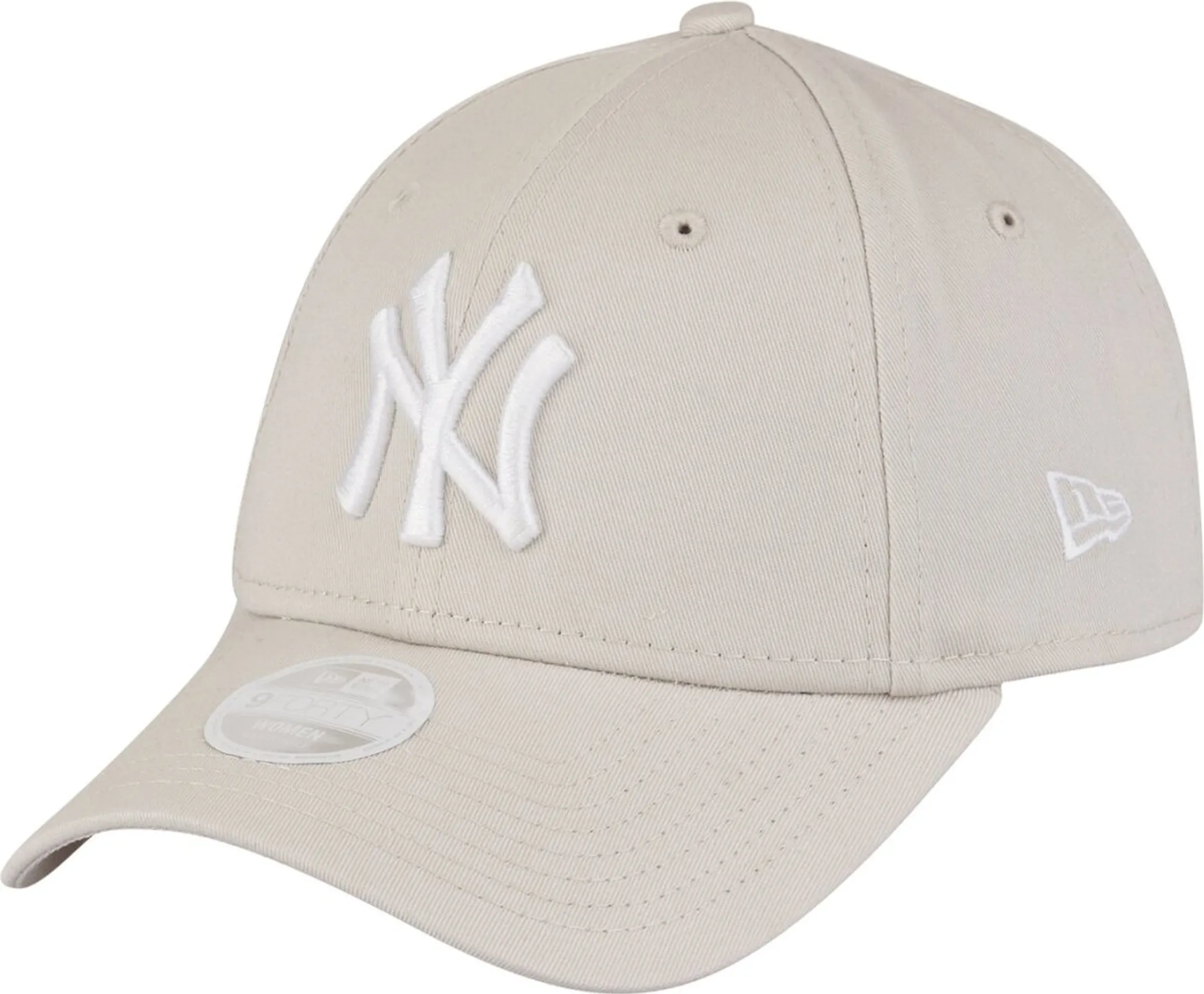 Czapka New Era 9Forty Damen - New York | Kaufland.pl Czapka New Era 9Forty Damen - New York | Kaufland.pl