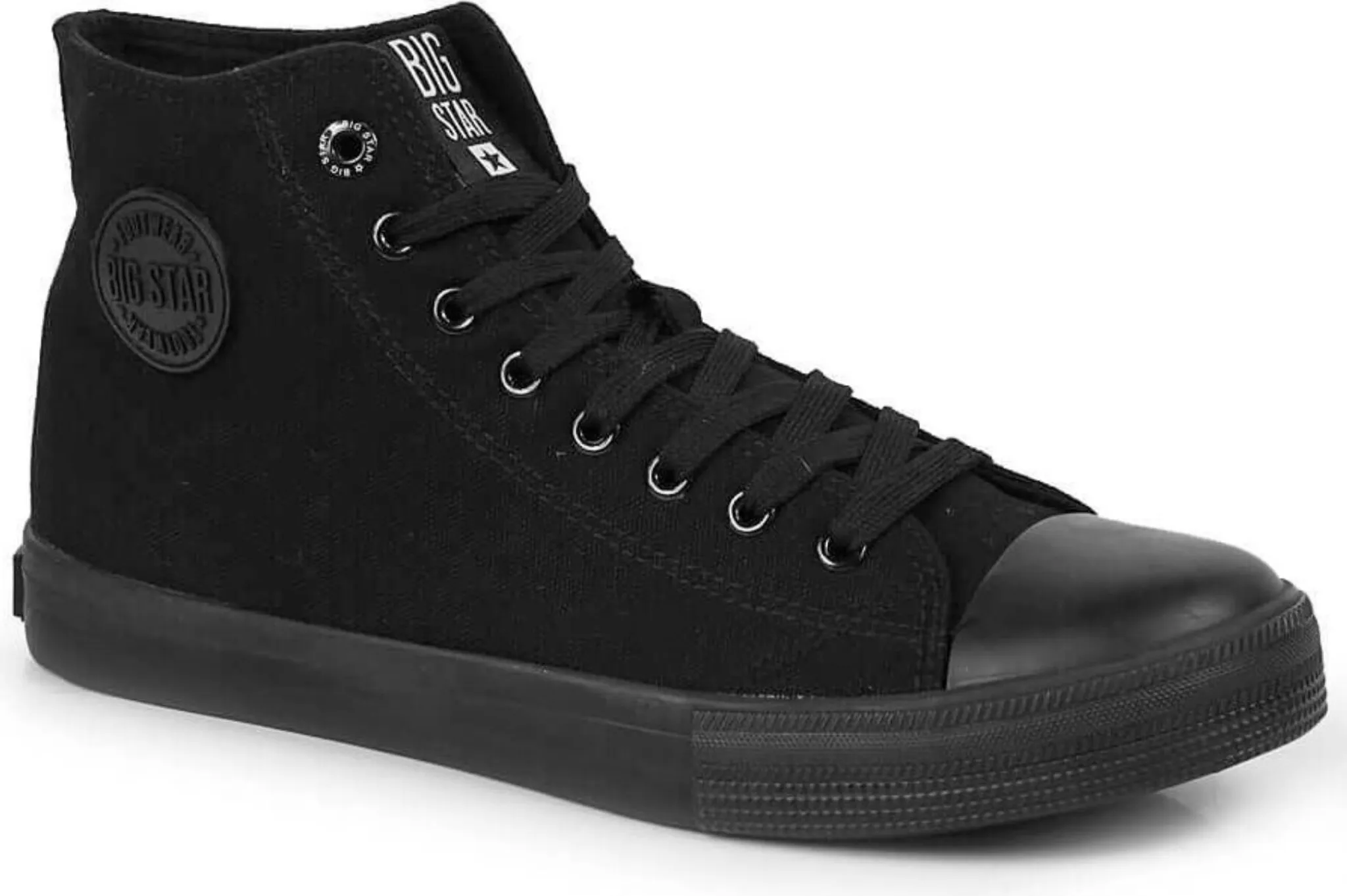 Big star shoes online