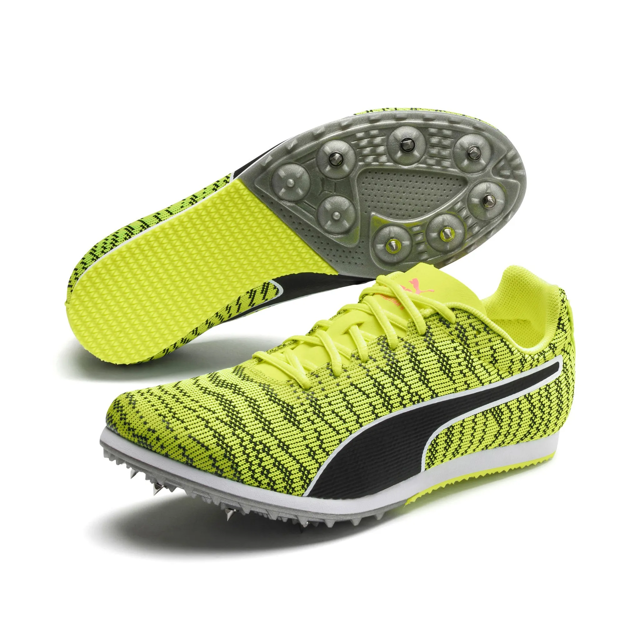 puma evospeed star 6 junior