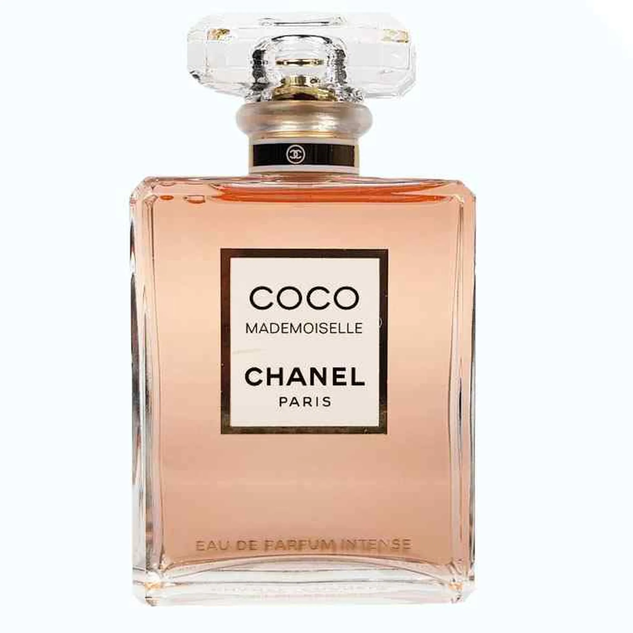 Духи шанель сосо. Коко Шанель мадмуазель 50 мл. Coco Mademoiselle Chanel 100ml. Chanel - Coco Mademoiselle EDP 100мл. Coco Chanel EDP 100 ml.