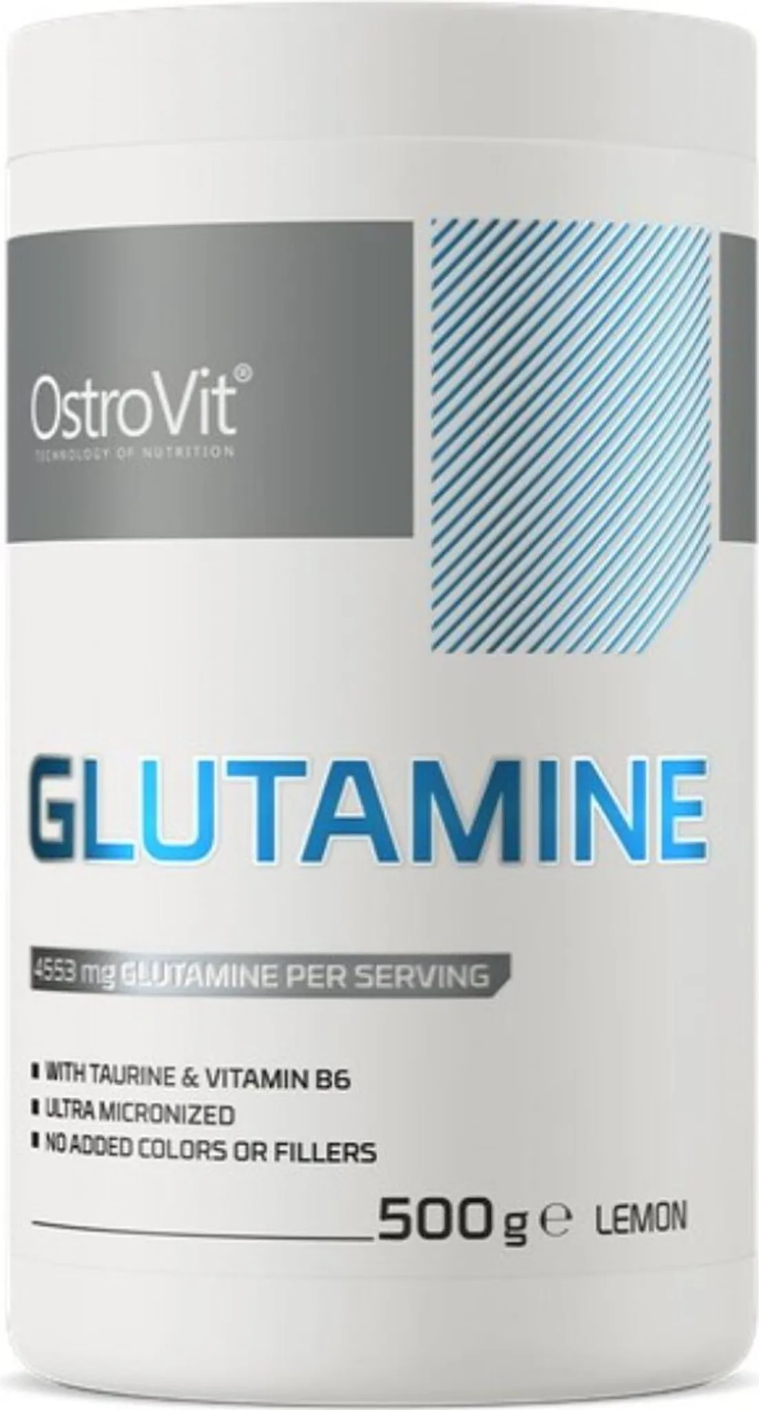 Dymatize BCAA 2200 Caps - 400 Capsule - Aminoacidi Essenziali Leucina, Isoleucina, Valina 2:1:1 - Integratore Vegano Con Vitamine B2 E B6