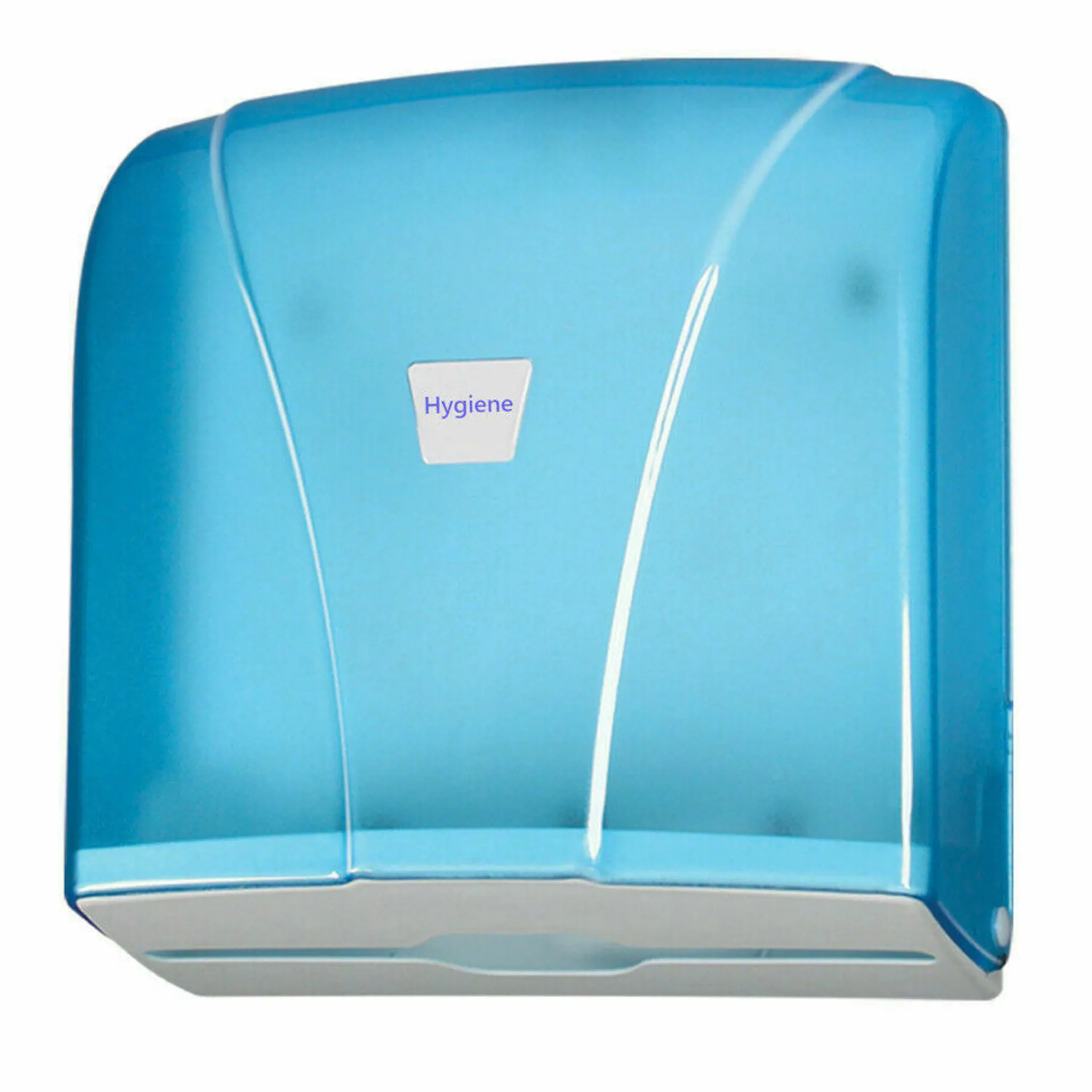 Aufbewahrungsständer für Kühlschrank Papierhandtuchhalter für multifunktionalen Küchenständer mit 4 abnehmbaren Haken Lemecima Hängender magnetischer Gewürzständer 